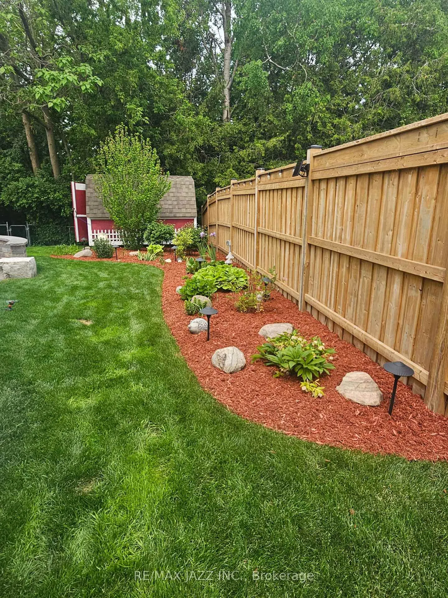 Photo 36 of 14 Goldpine Avenue, Clarington, Courtice — HOMEH