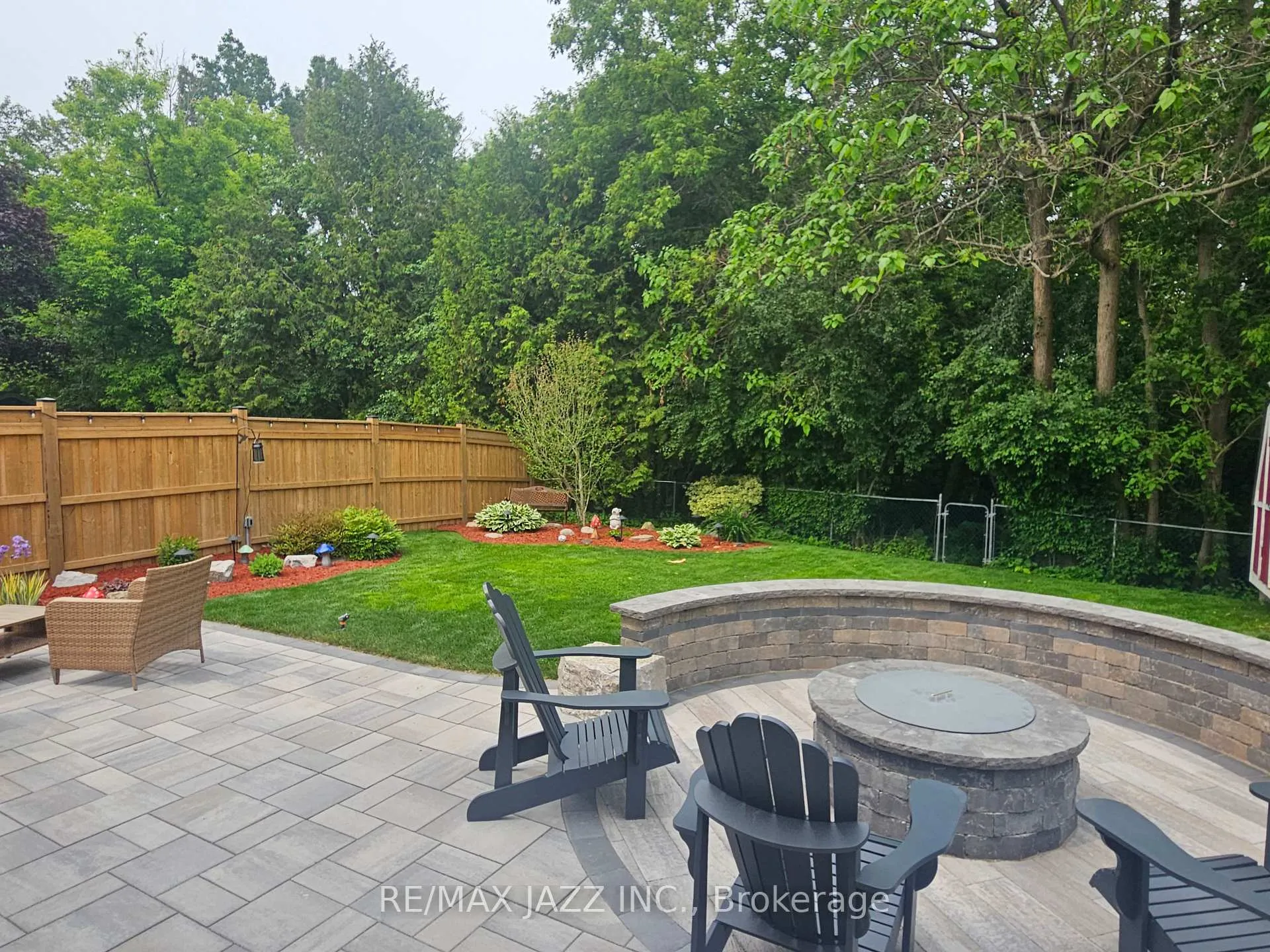 Photo 42 of 14 Goldpine Avenue, Clarington, Courtice — HOMEH