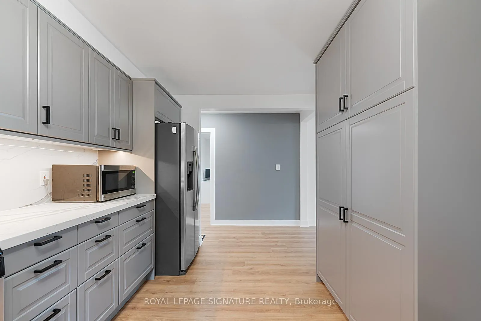 Photo 13 of 17 Ryder Road, Vaughan, Maple — HOMEH