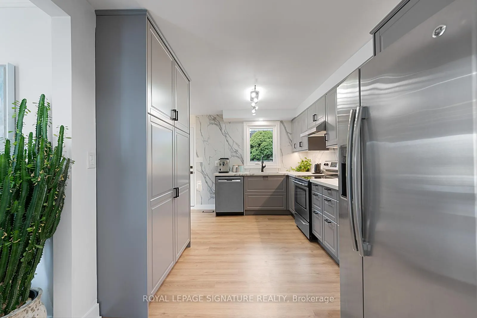 Photo 14 of 17 Ryder Road, Vaughan, Maple — HOMEH