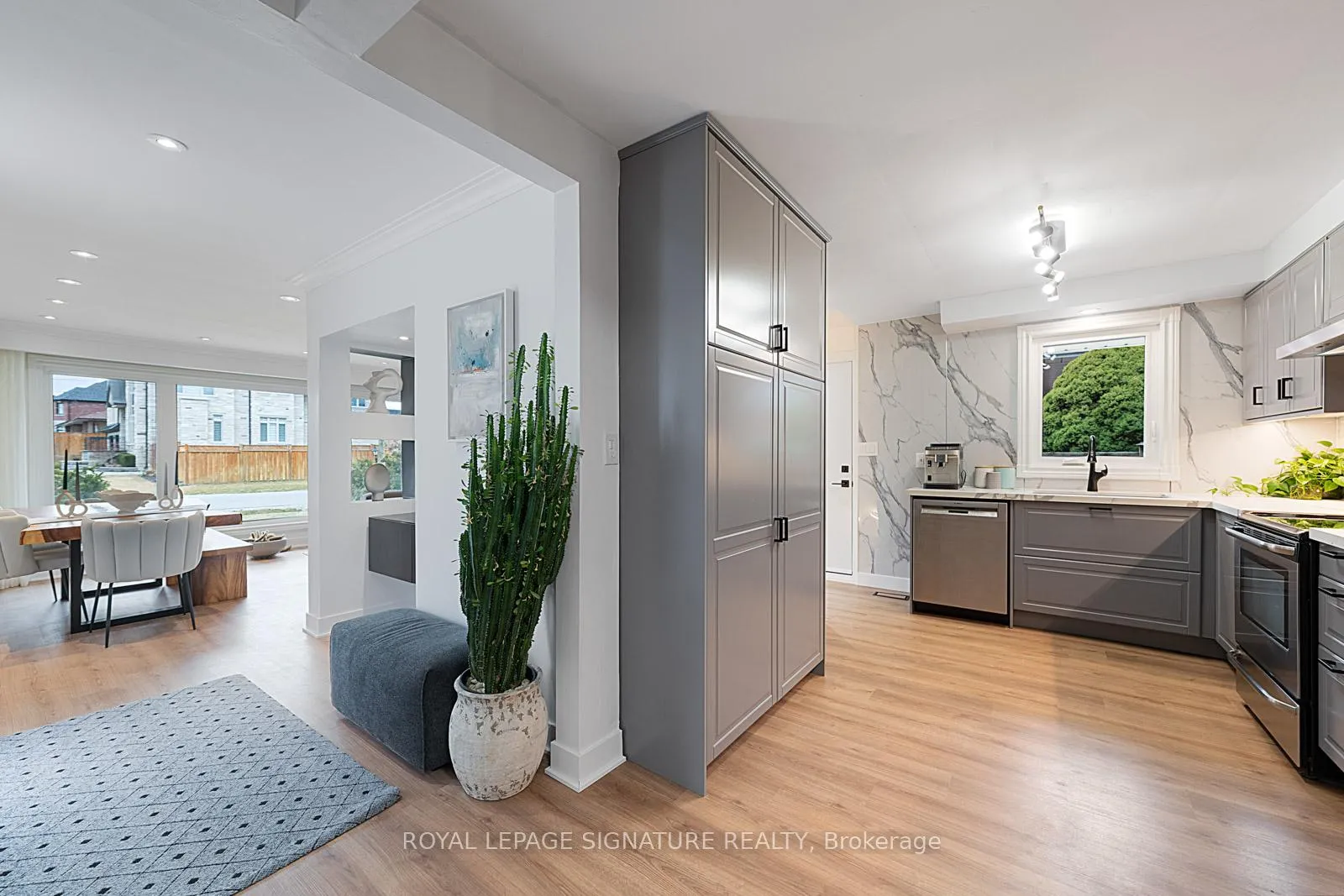 Photo 15 of 17 Ryder Road, Vaughan, Maple — HOMEH