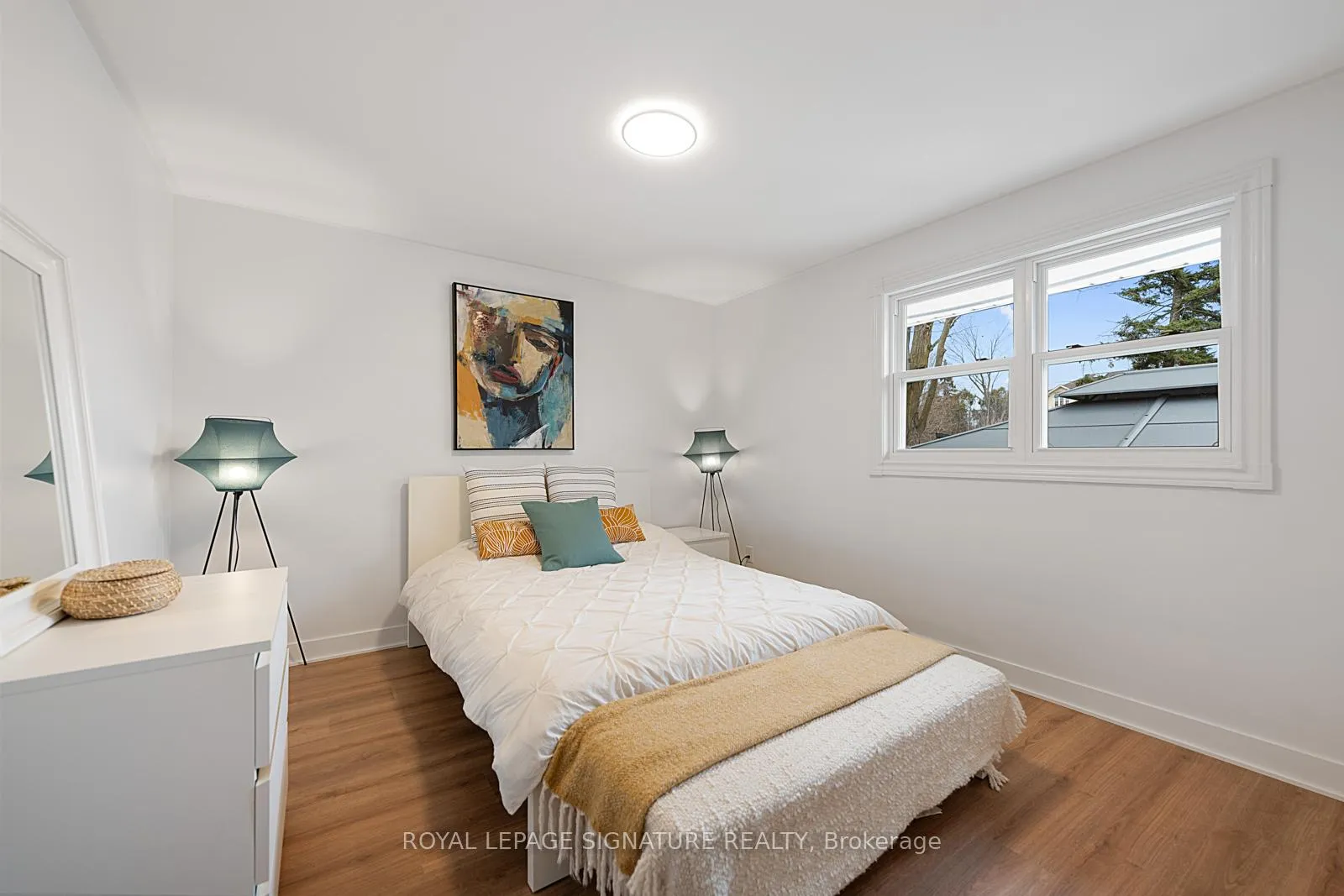 Photo 17 of 17 Ryder Road, Vaughan, Maple — HOMEH