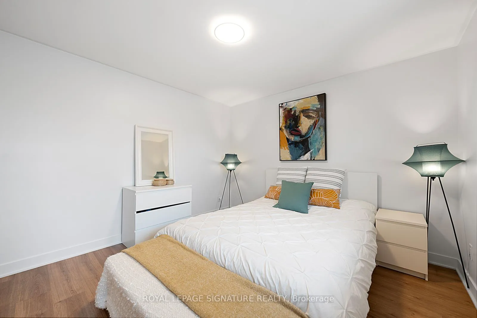 Photo 18 of 17 Ryder Road, Vaughan, Maple — HOMEH