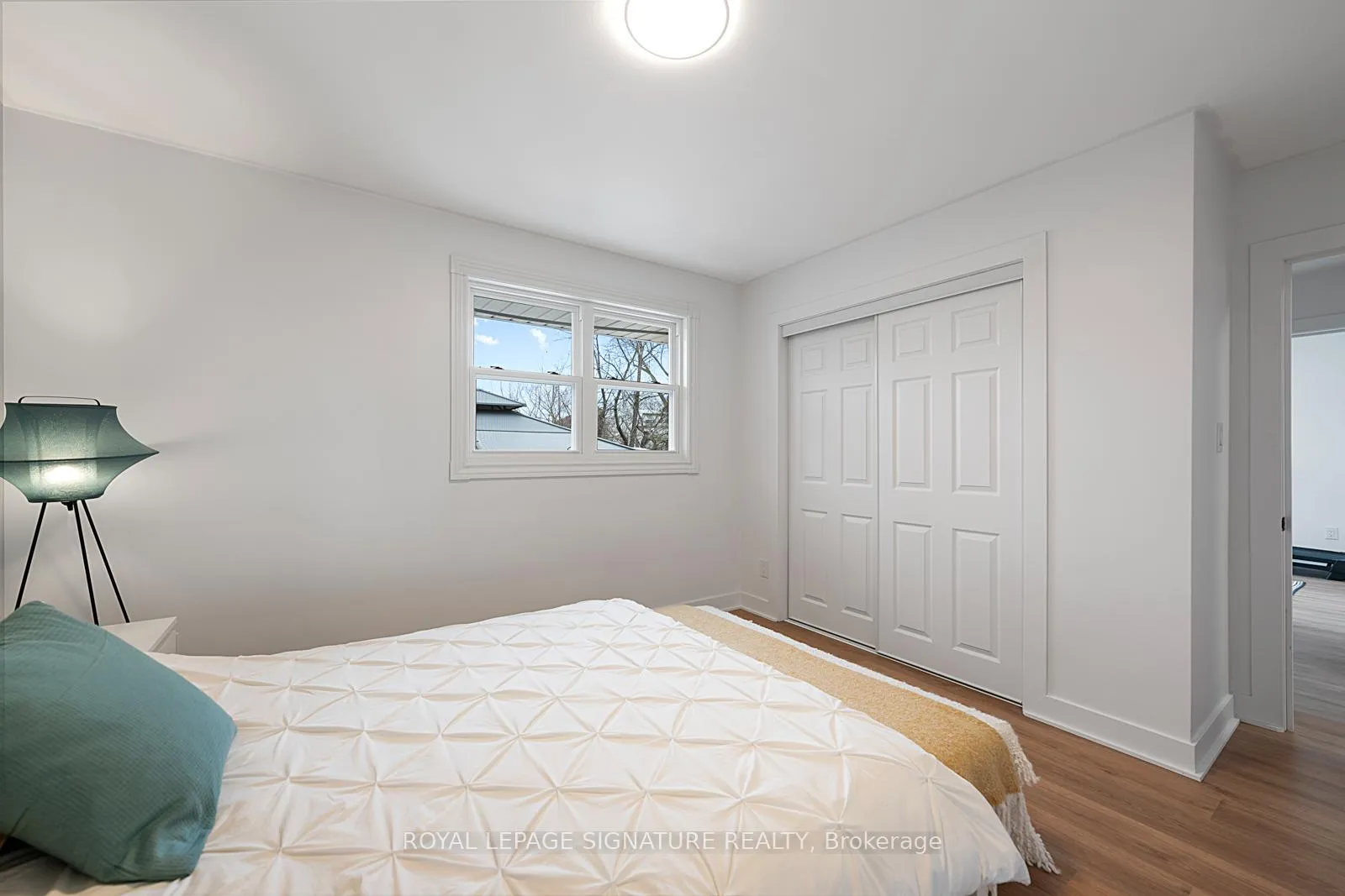 Photo 19 of 17 Ryder Road, Vaughan, Maple — HOMEH