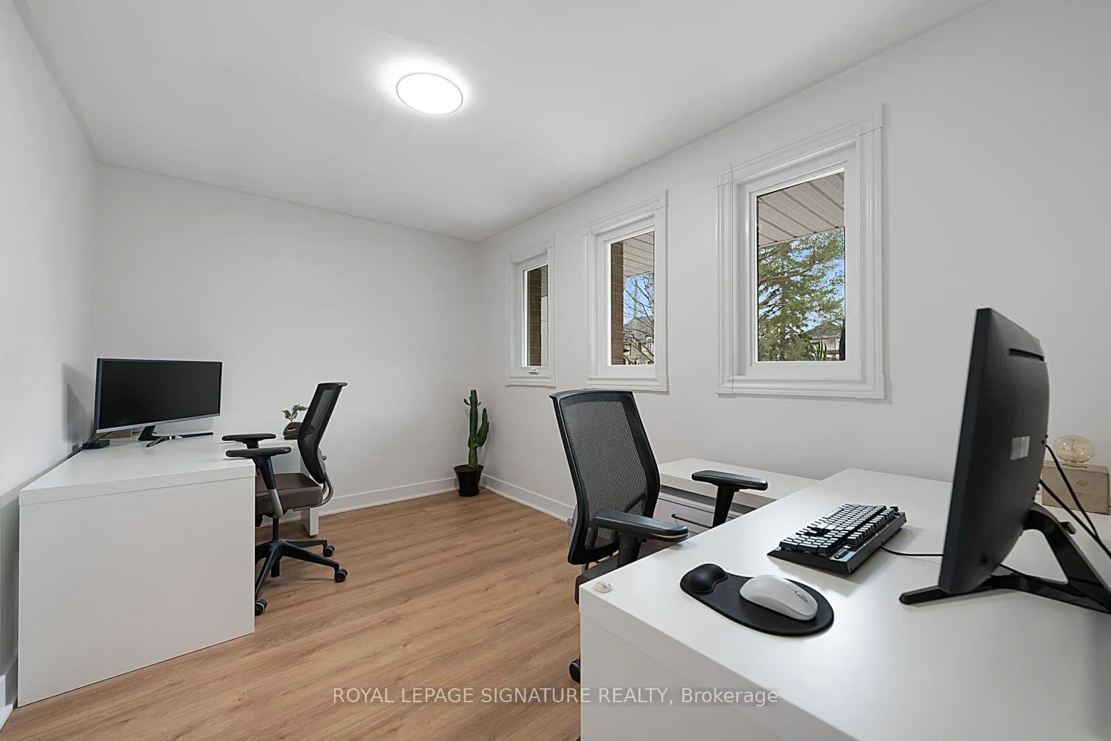 Photo 20 of 17 Ryder Road, Vaughan, Maple — HOMEH