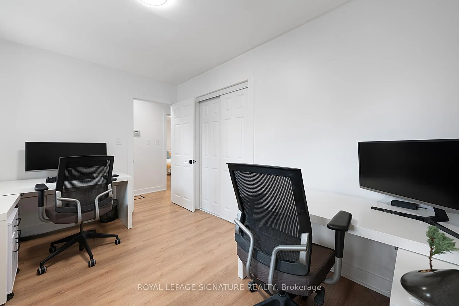 Photo 21 of 17 Ryder Road, Vaughan, Maple — HOMEH