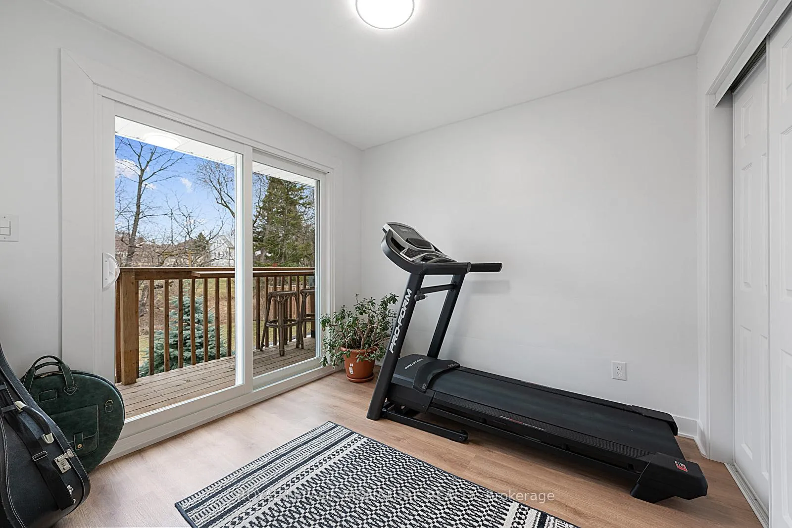 Photo 22 of 17 Ryder Road, Vaughan, Maple — HOMEH