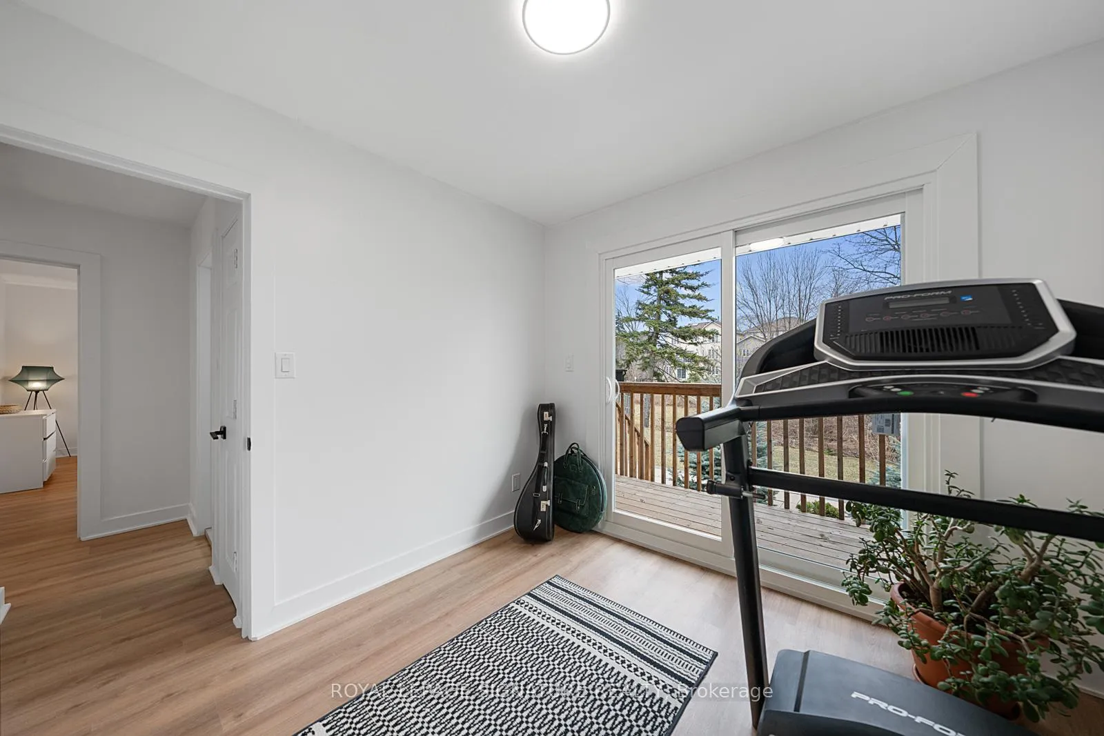 Photo 23 of 17 Ryder Road, Vaughan, Maple — HOMEH