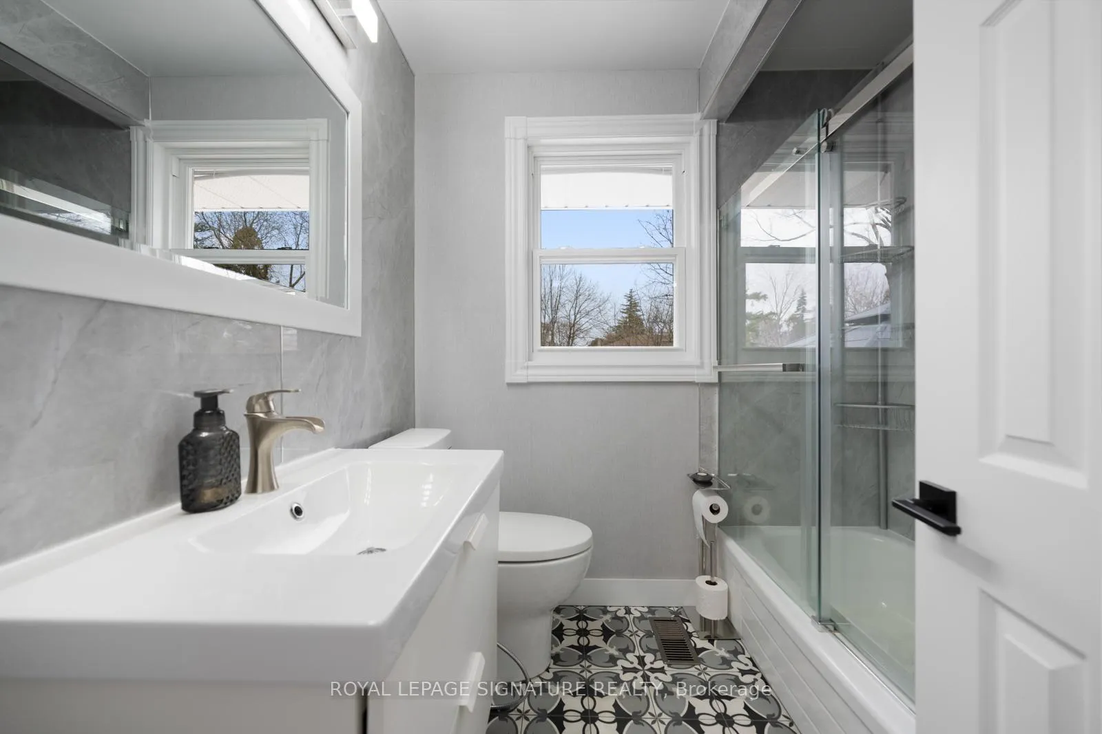 Photo 24 of 17 Ryder Road, Vaughan, Maple — HOMEH