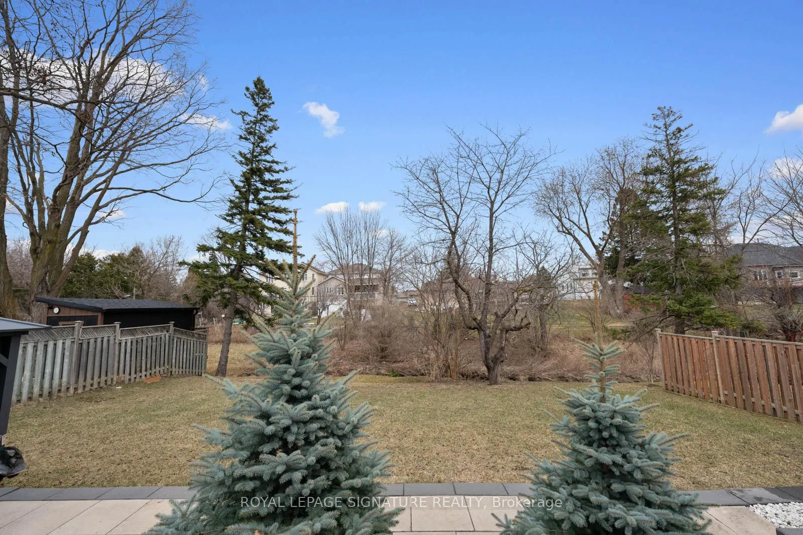 Photo 26 of 17 Ryder Road, Vaughan, Maple — HOMEH