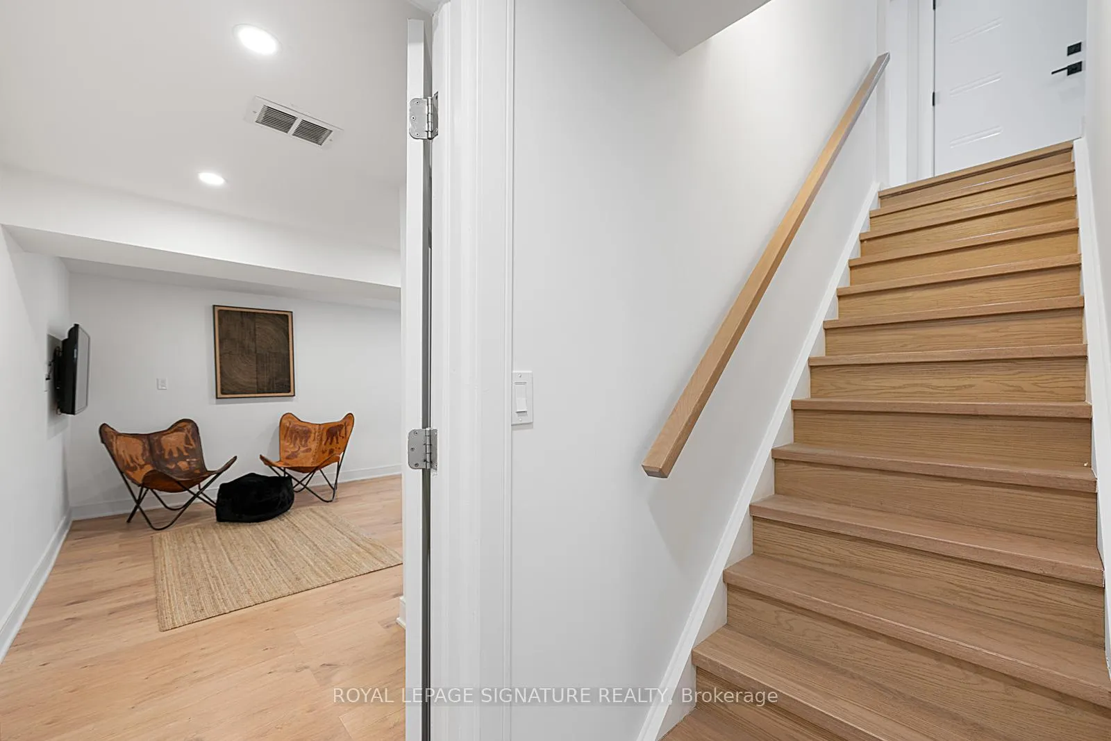 Photo 27 of 17 Ryder Road, Vaughan, Maple — HOMEH