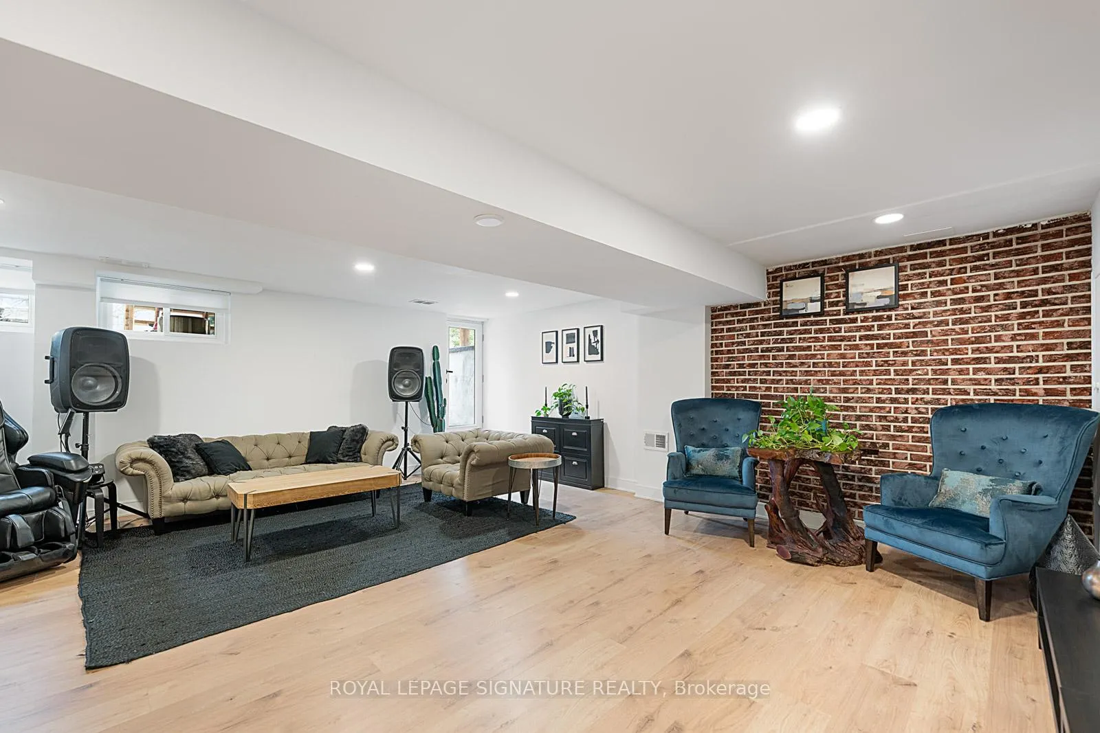 Photo 28 of 17 Ryder Road, Vaughan, Maple — HOMEH
