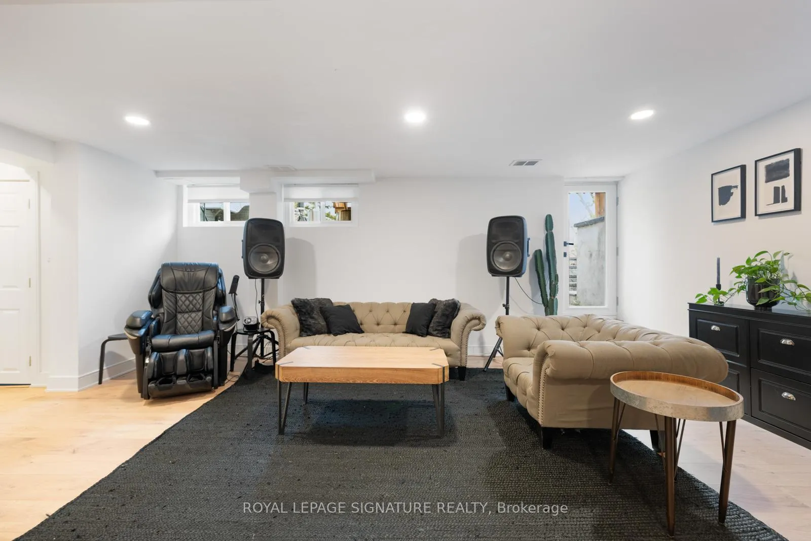 Photo 29 of 17 Ryder Road, Vaughan, Maple — HOMEH
