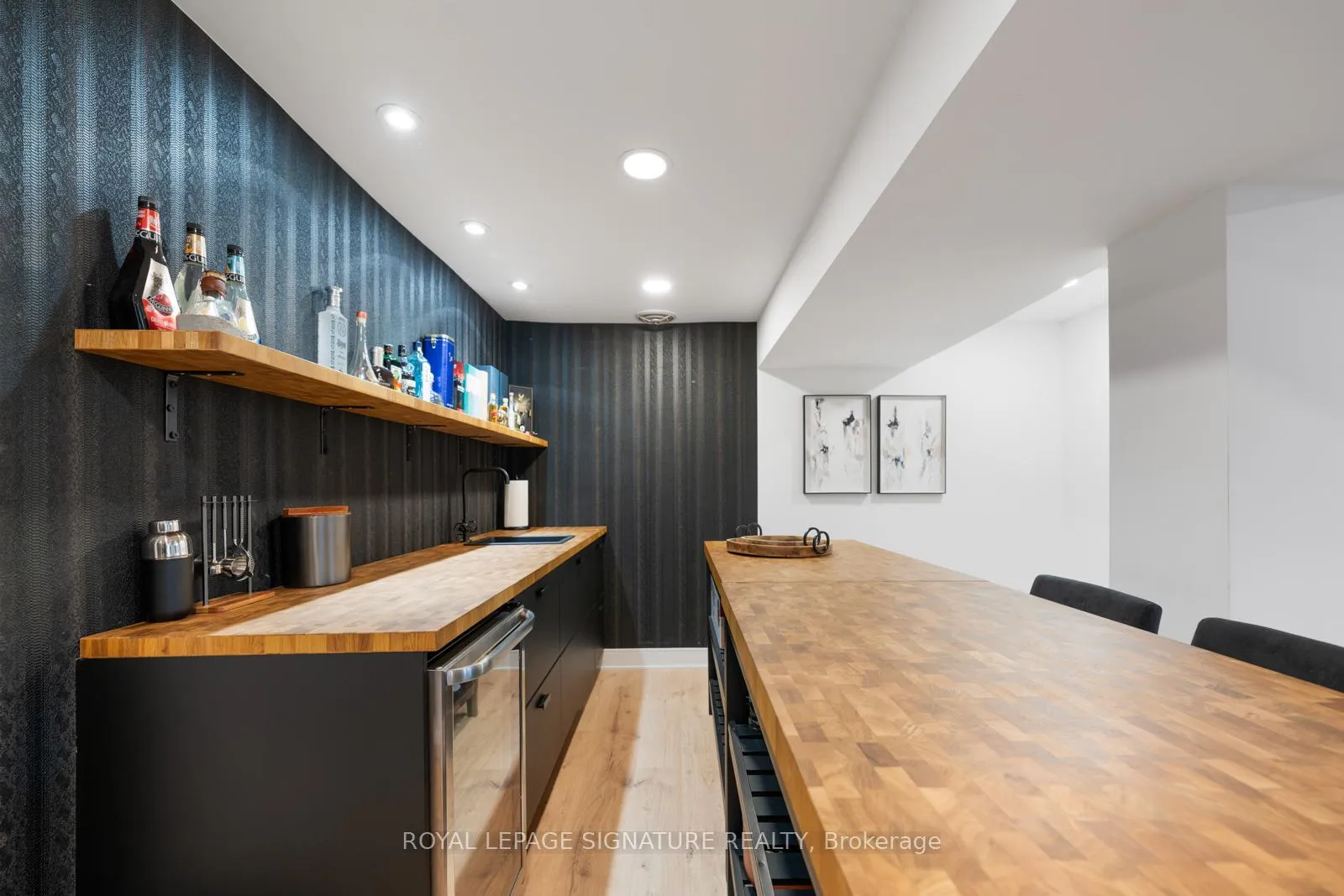 Photo 30 of 17 Ryder Road, Vaughan, Maple — HOMEH