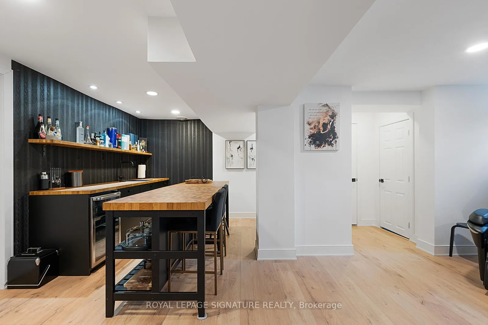 Photo 31 of 17 Ryder Road, Vaughan, Maple — HOMEH
