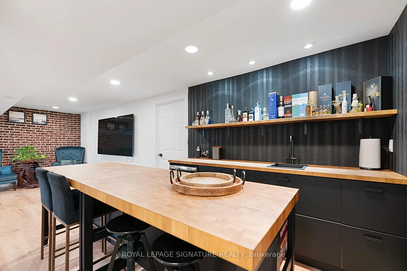 Photo 32 of 17 Ryder Road, Vaughan, Maple — HOMEH