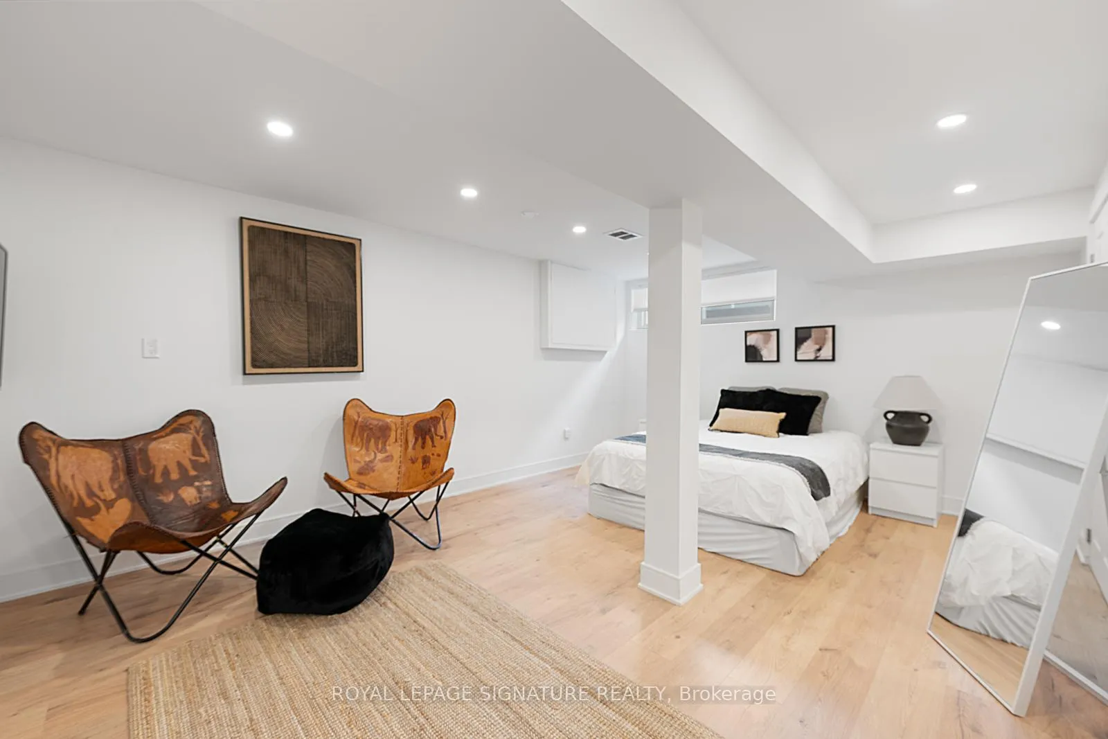 Photo 33 of 17 Ryder Road, Vaughan, Maple — HOMEH