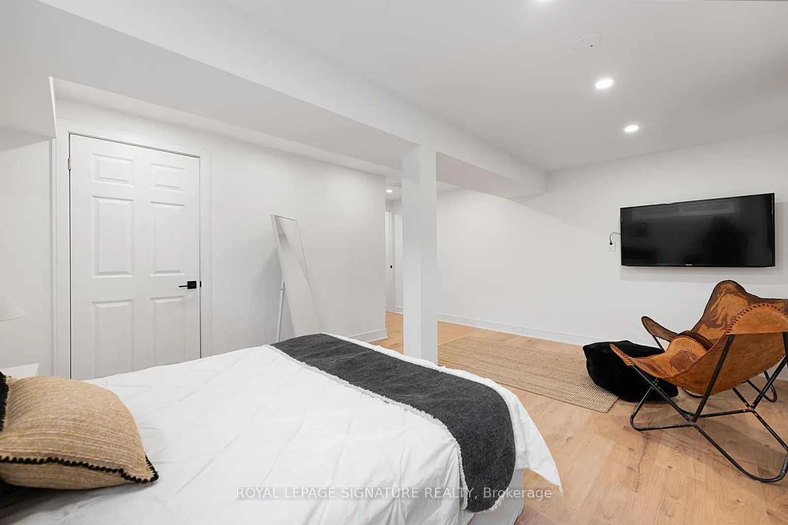 Photo 34 of 17 Ryder Road, Vaughan, Maple — HOMEH