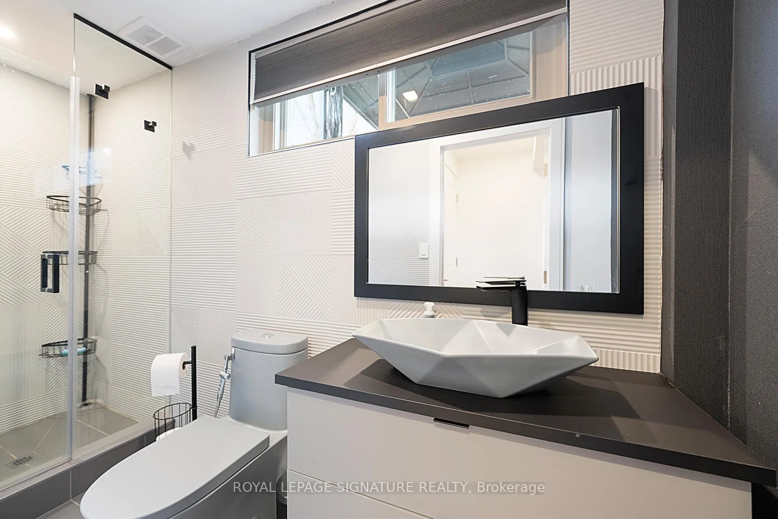 Photo 35 of 17 Ryder Road, Vaughan, Maple — HOMEH