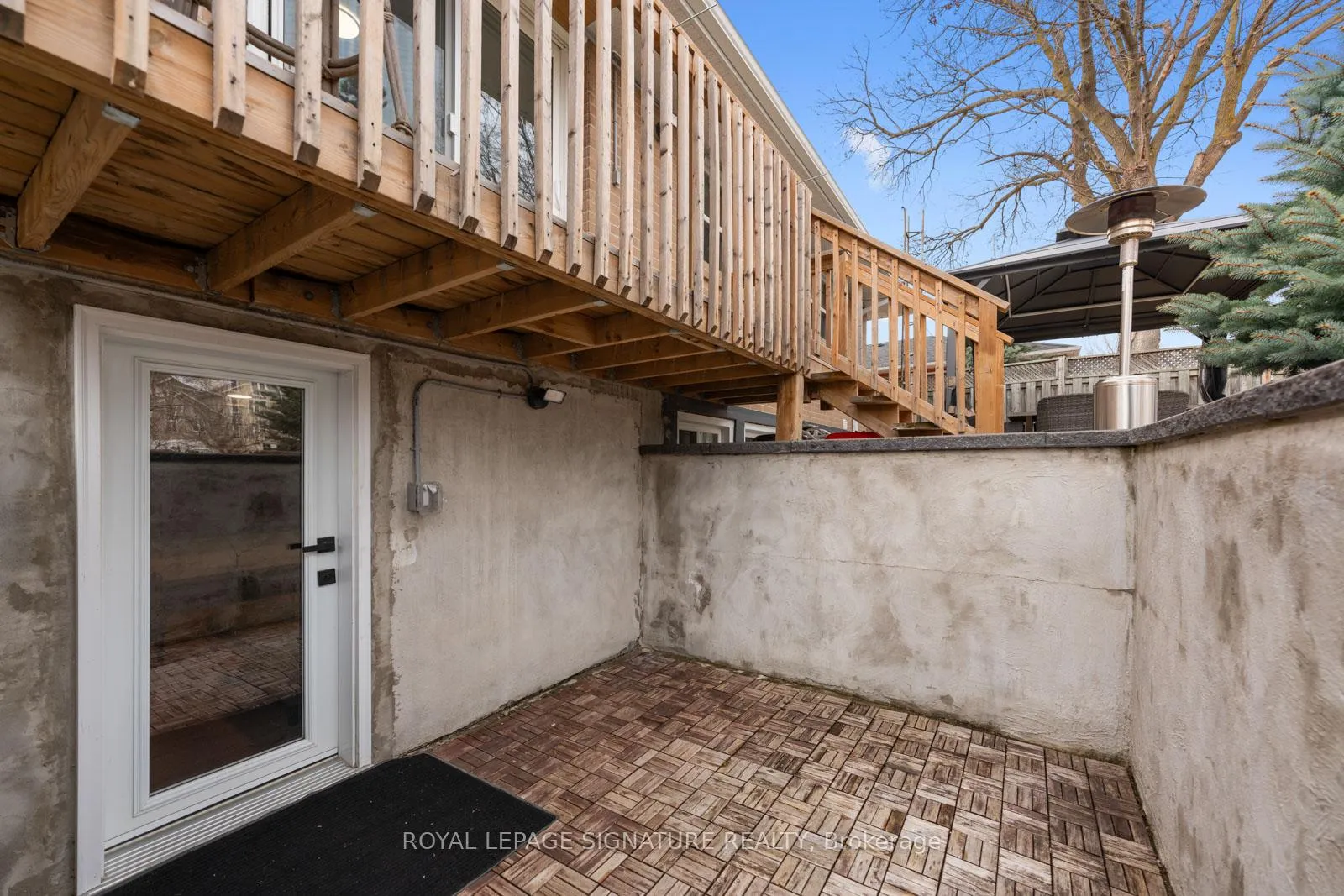 Photo 40 of 17 Ryder Road, Vaughan, Maple — HOMEH