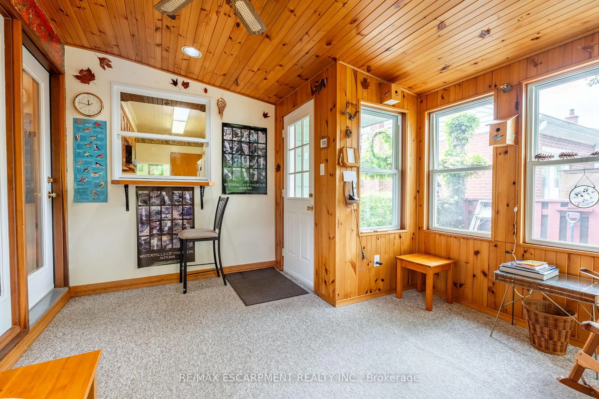 Photo 10 of 35 Kemp Drive, Hamilton, Dundas — HOMEH