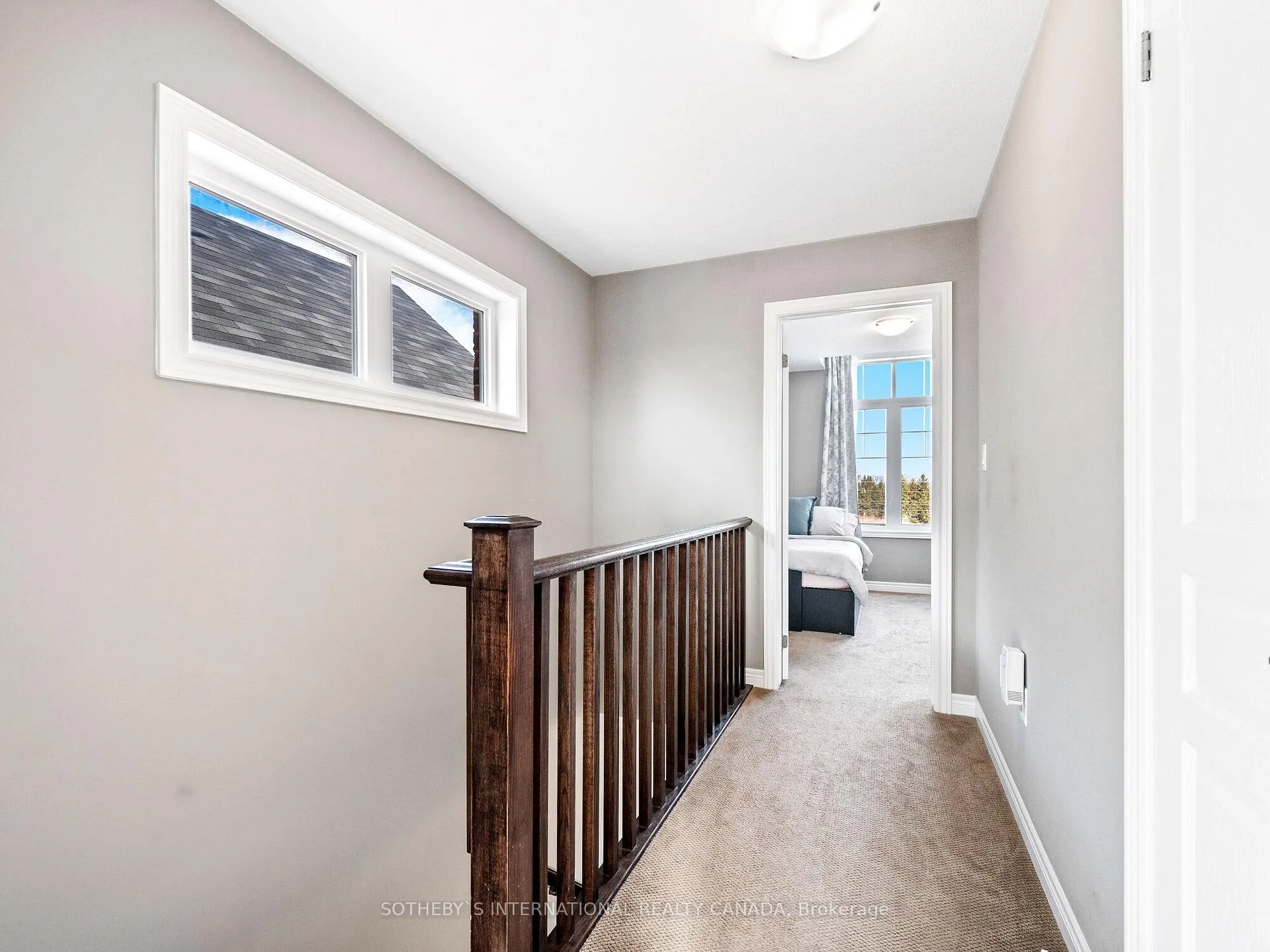Photo 13 of Unit 88, 1890 Rymal Road, Hamilton, Hannon — HOMEH