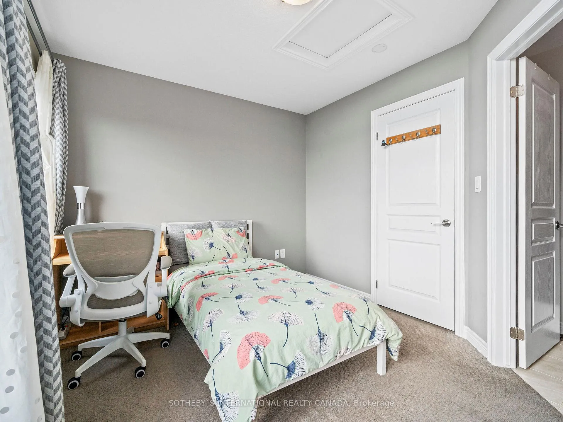 Photo 18 of Unit 88, 1890 Rymal Road, Hamilton, Hannon — HOMEH