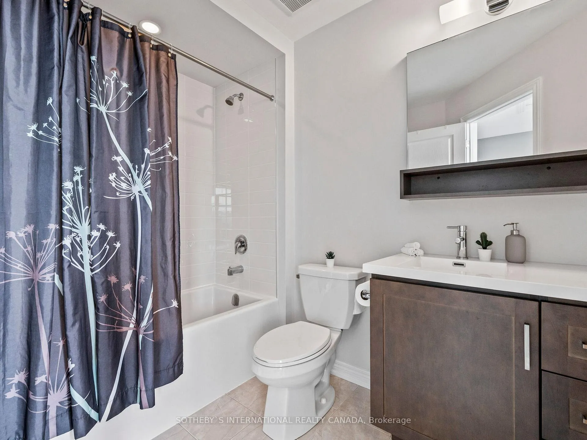 Photo 20 of Unit 88, 1890 Rymal Road, Hamilton, Hannon — HOMEH