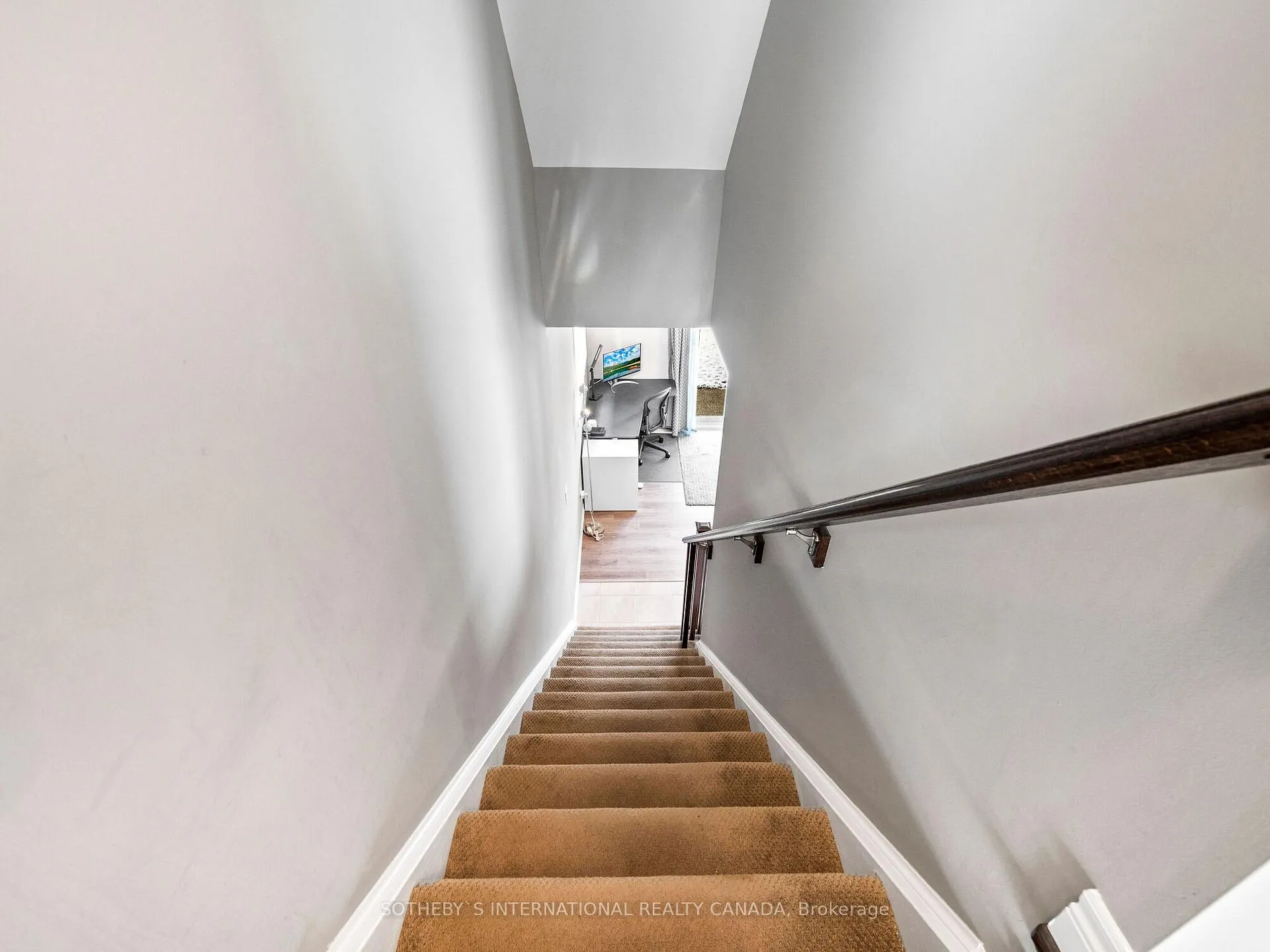 Photo 22 of Unit 88, 1890 Rymal Road, Hamilton, Hannon — HOMEH