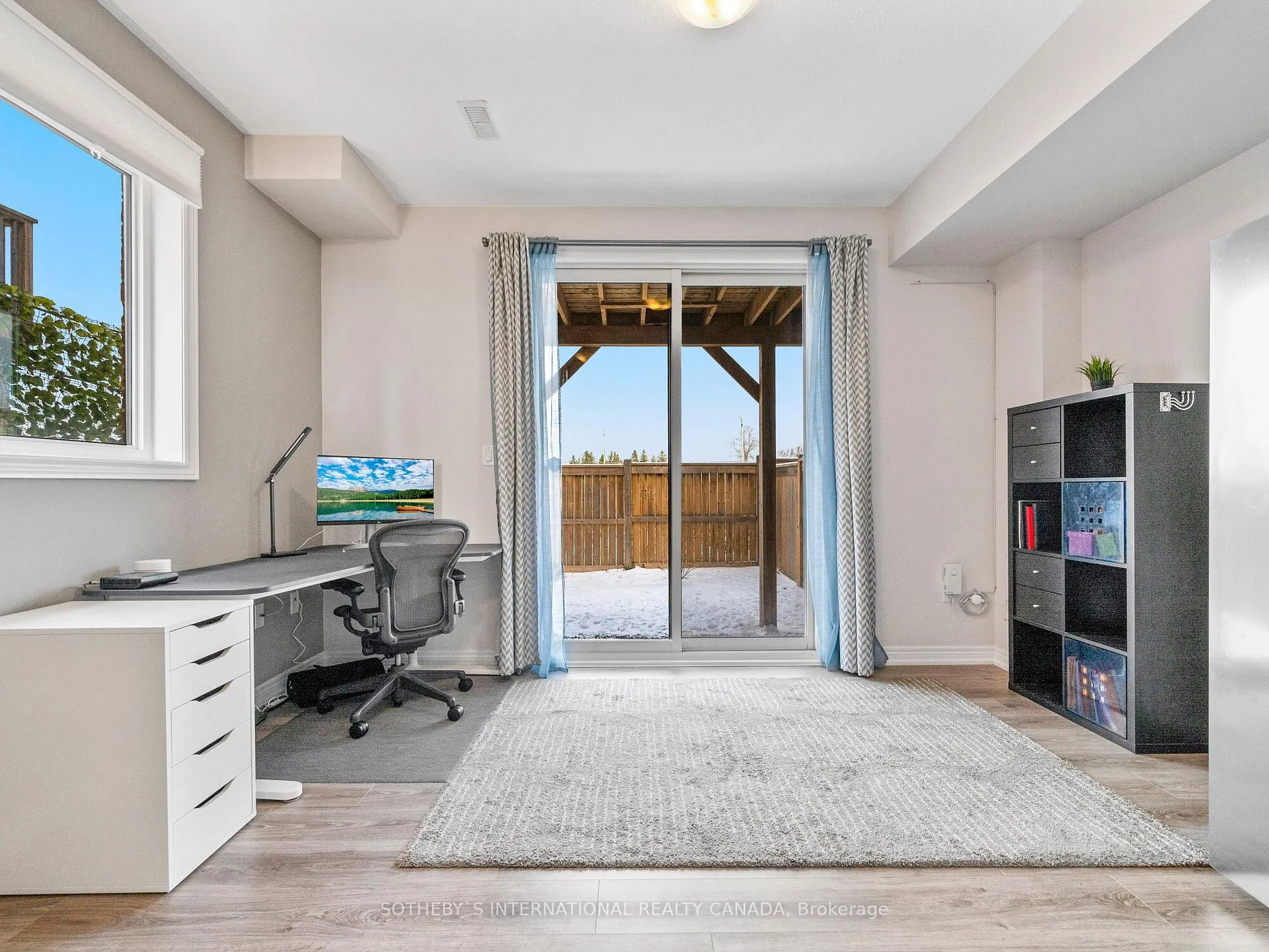 Photo 23 of Unit 88, 1890 Rymal Road, Hamilton, Hannon — HOMEH