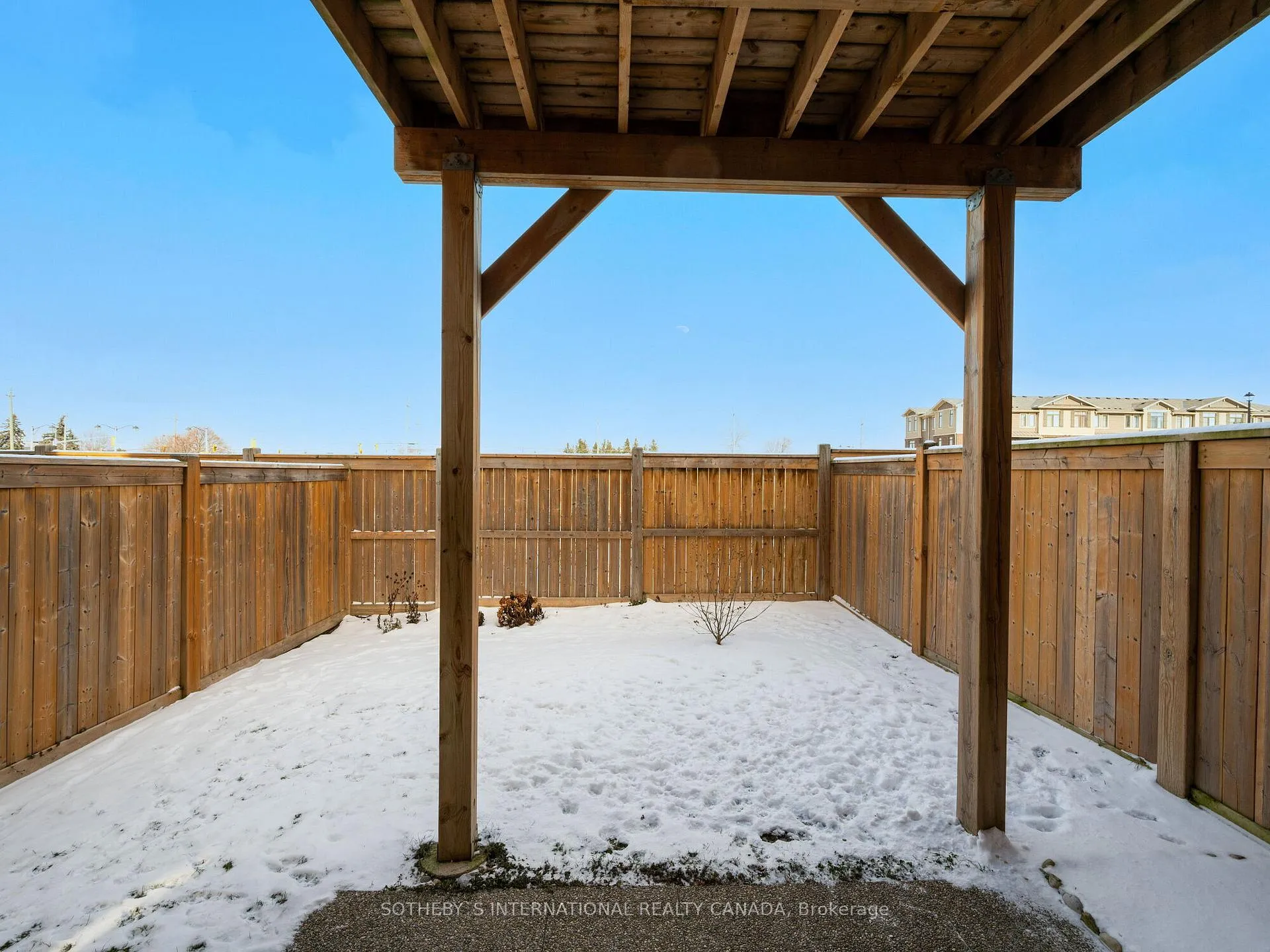 Photo 24 of Unit 88, 1890 Rymal Road, Hamilton, Hannon — HOMEH