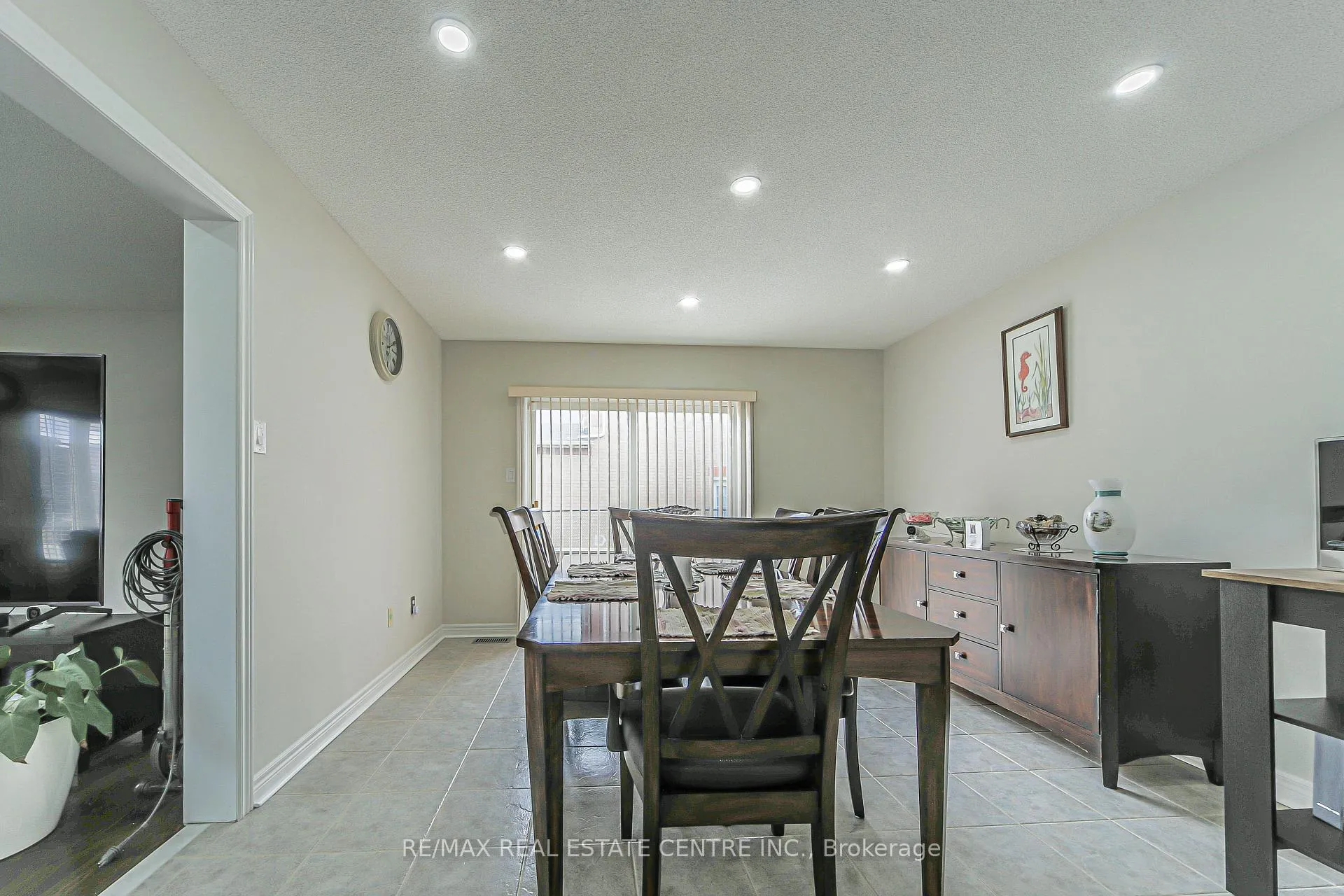 Photo 20 of 92 Oaklea Boulevard, Brampton, Fletcher's Creek South — HOMEH