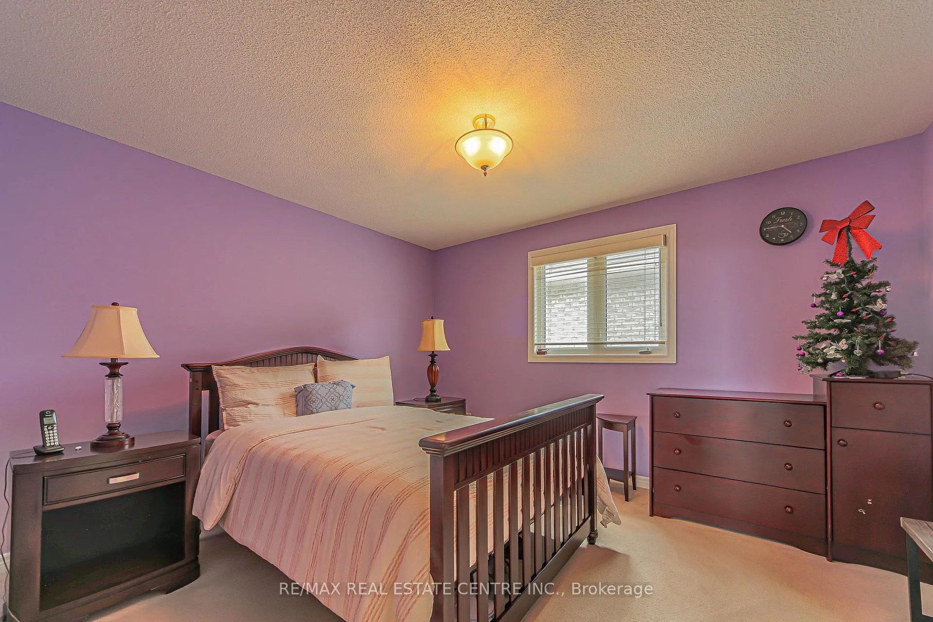 Photo 25 of 92 Oaklea Boulevard, Brampton, Fletcher's Creek South — HOMEH