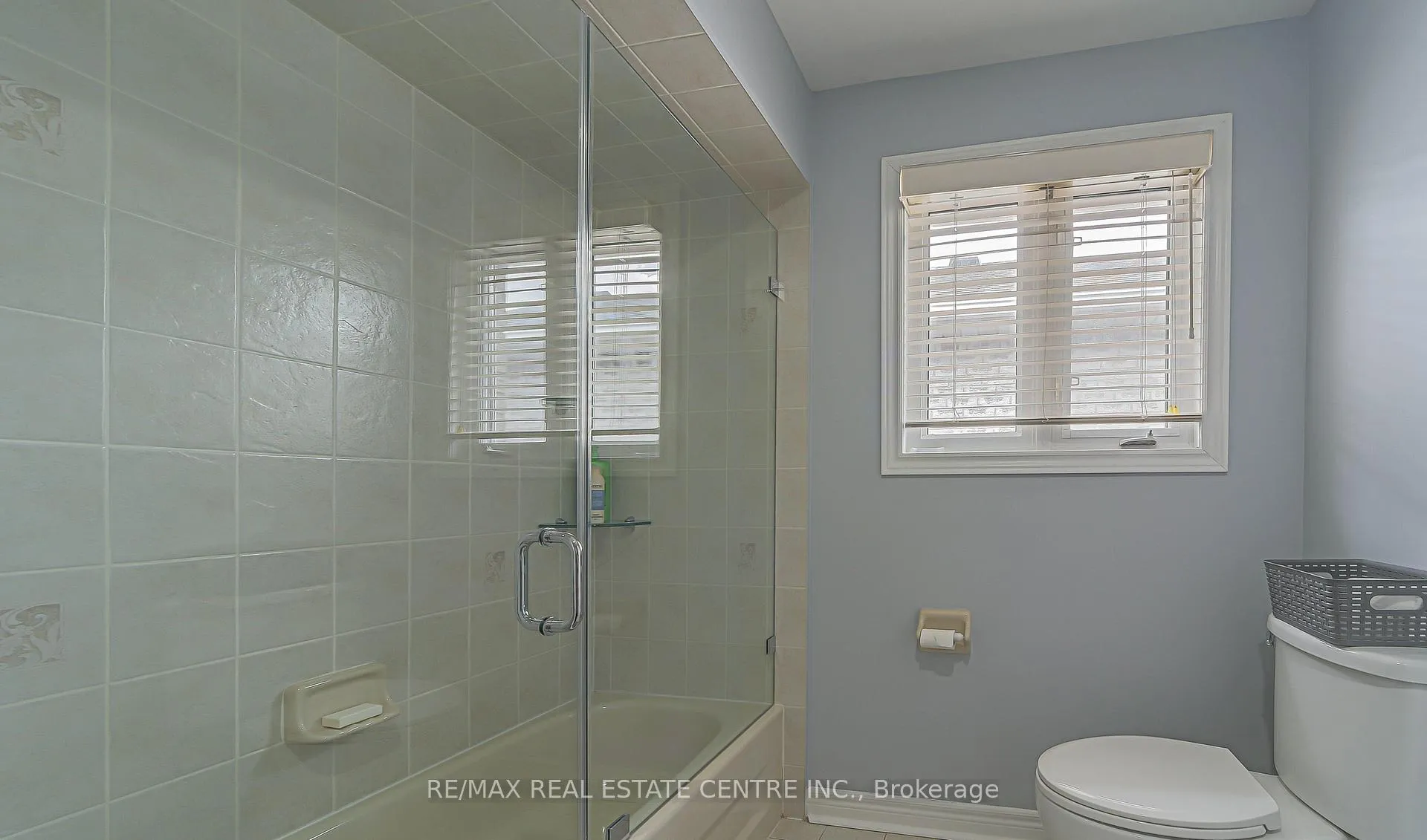 Photo 30 of 92 Oaklea Boulevard, Brampton, Fletcher's Creek South — HOMEH