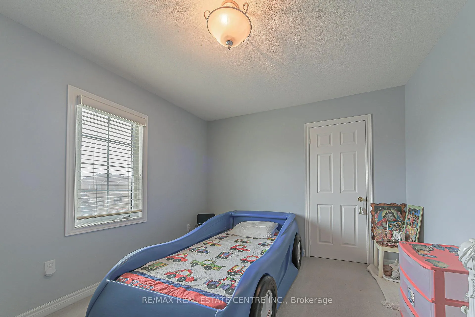 Photo 31 of 92 Oaklea Boulevard, Brampton, Fletcher's Creek South — HOMEH