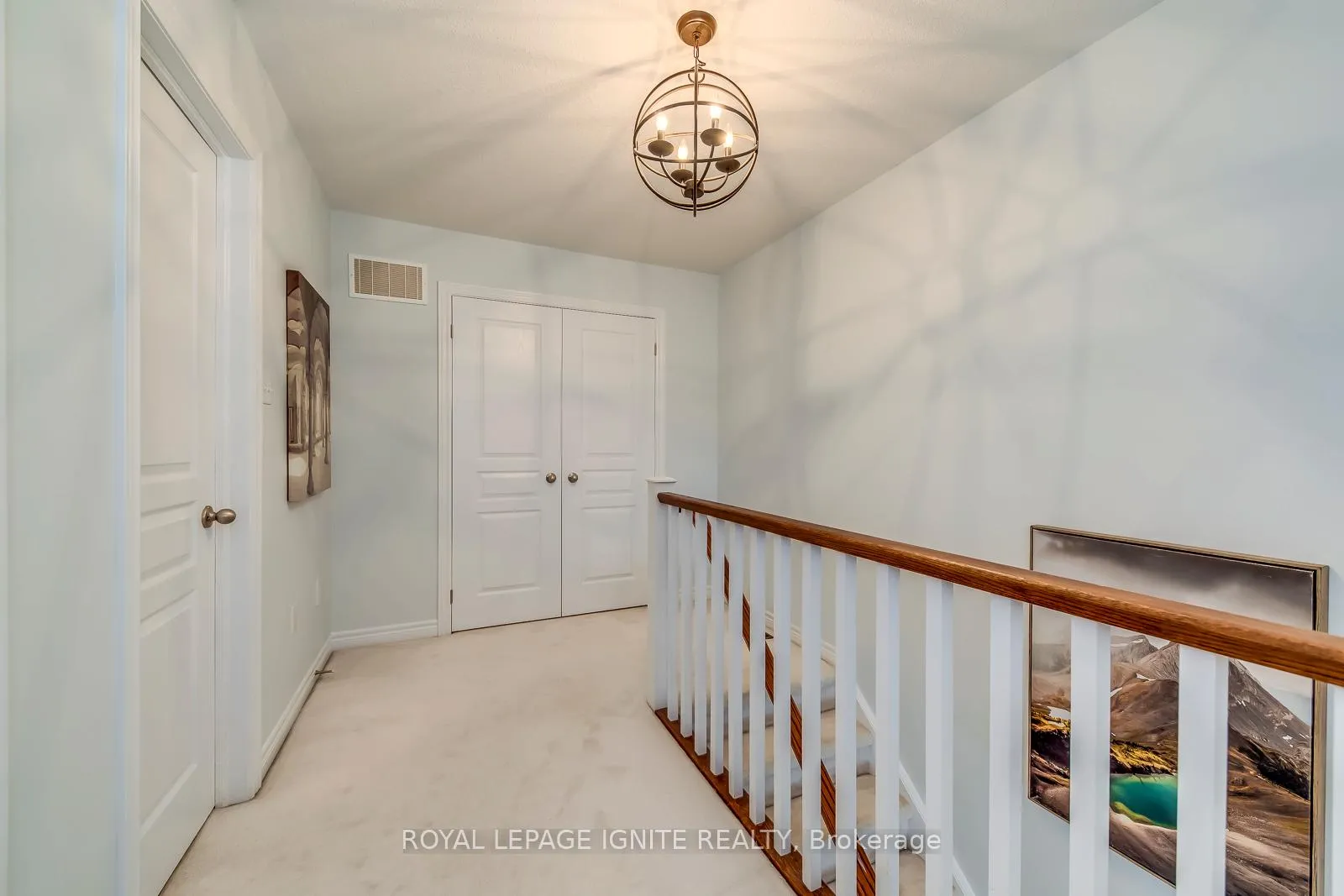 Photo 26 of 44 Nisbet Boulevard, Hamilton, Waterdown — HOMEH