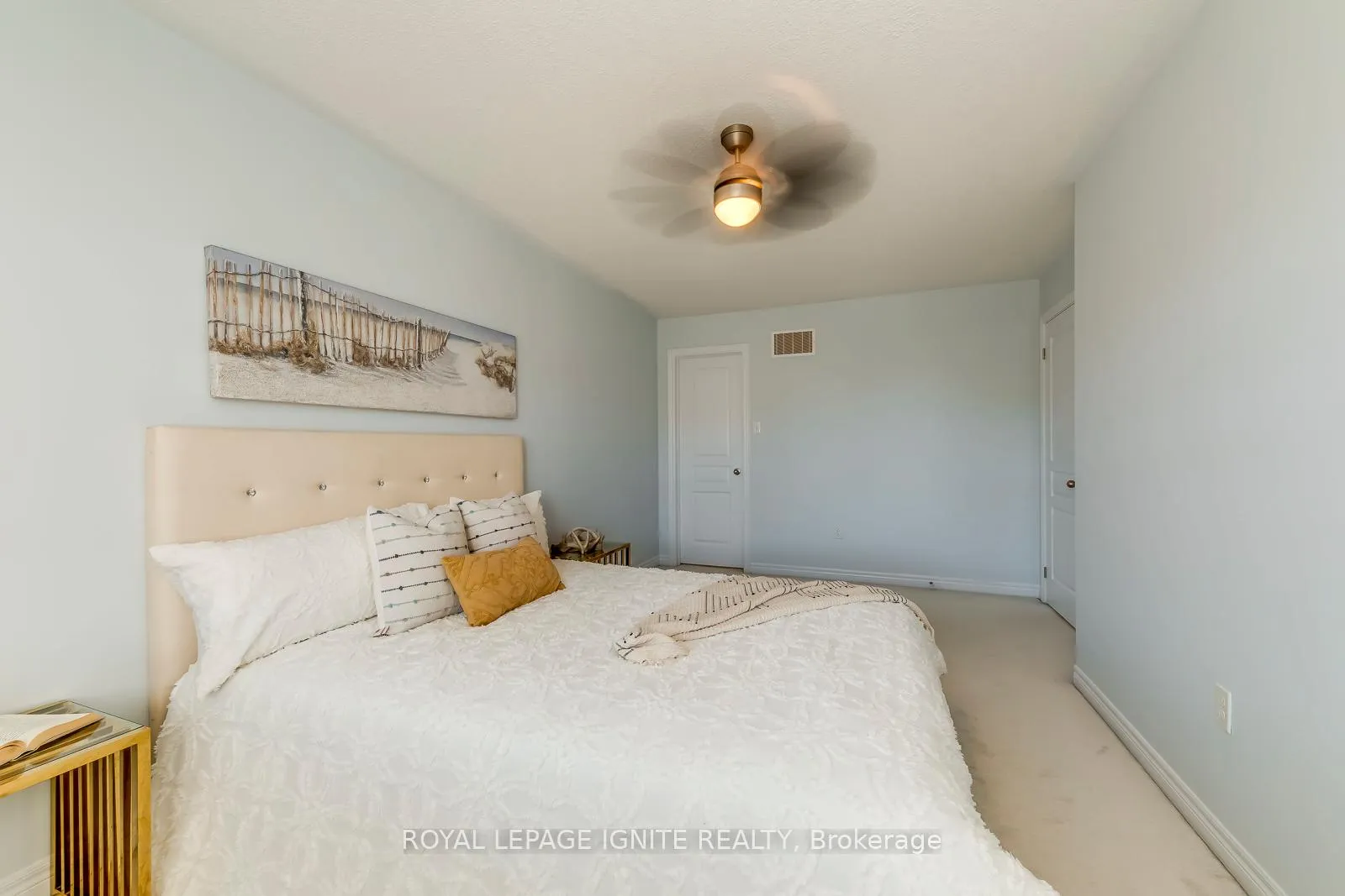 Photo 30 of 44 Nisbet Boulevard, Hamilton, Waterdown — HOMEH