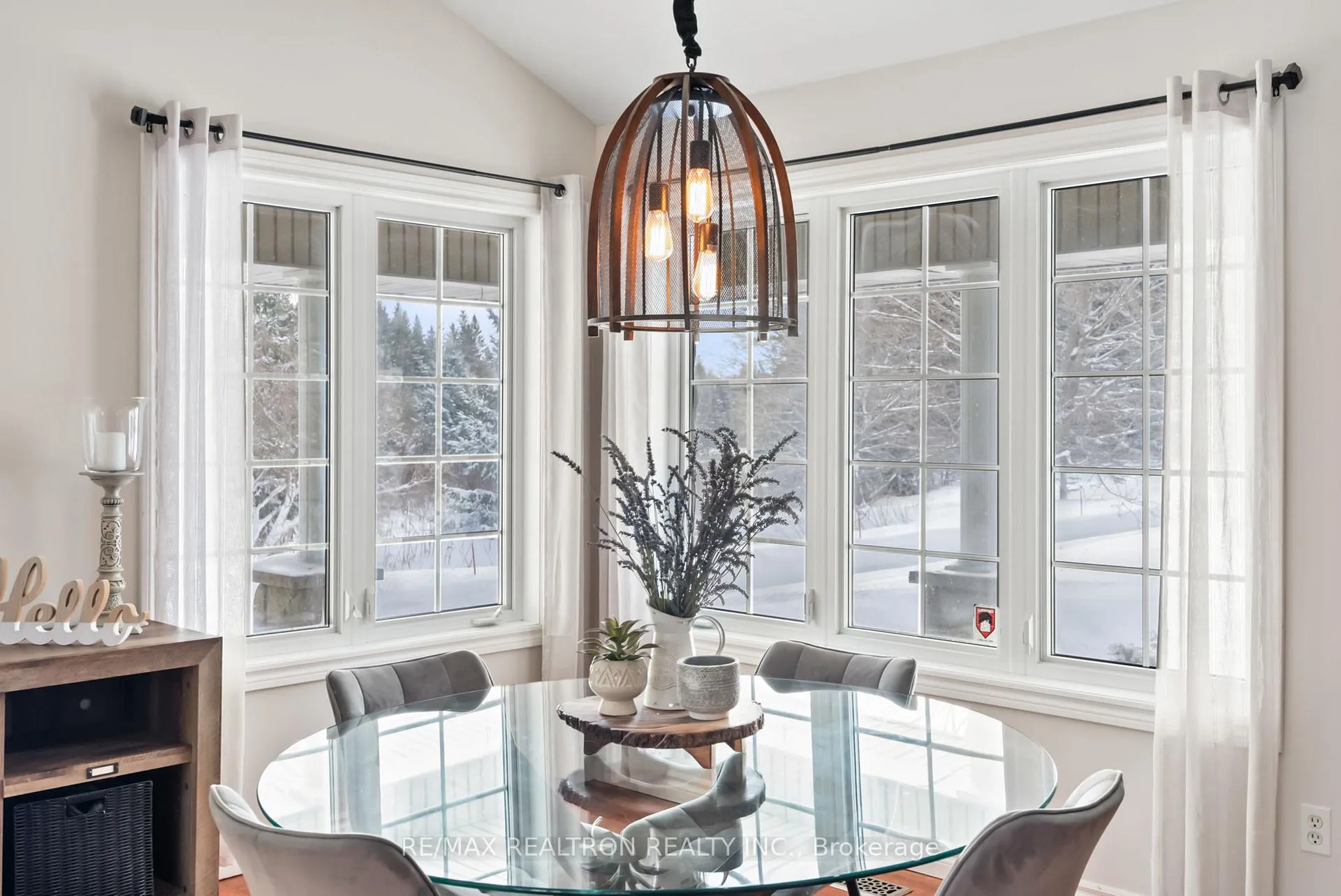 Photo 9 of 2161 Saintfield Road, Scugog, Rural Scugog — HOMEH
