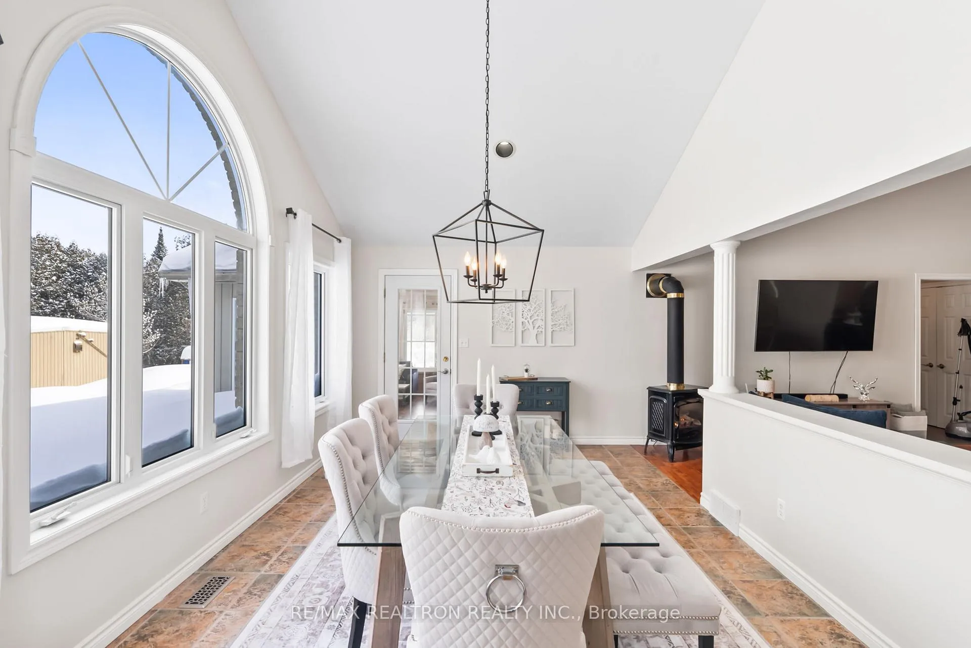 Photo 10 of 2161 Saintfield Road, Scugog, Rural Scugog — HOMEH