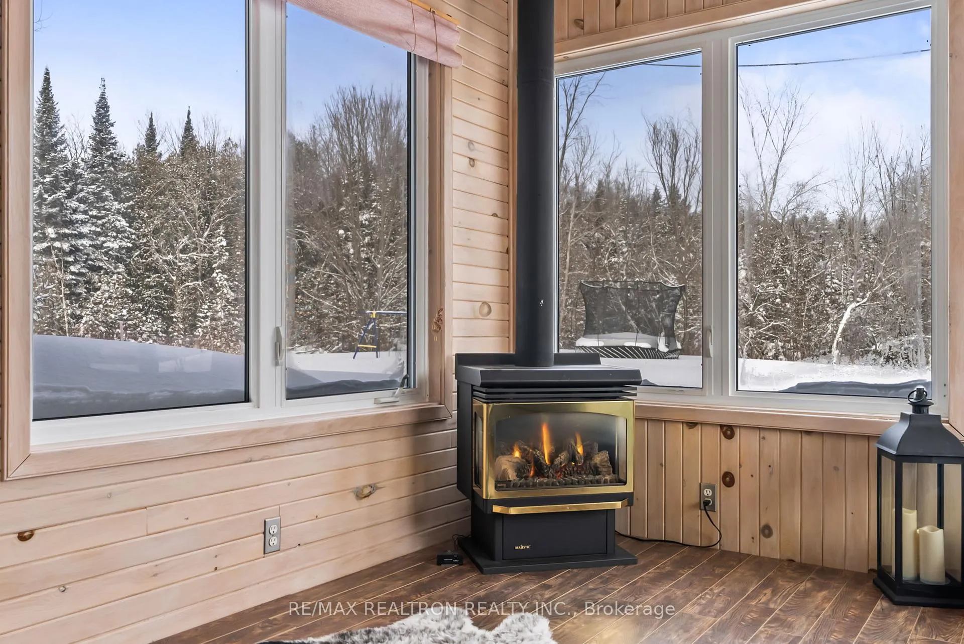 Photo 13 of 2161 Saintfield Road, Scugog, Rural Scugog — HOMEH