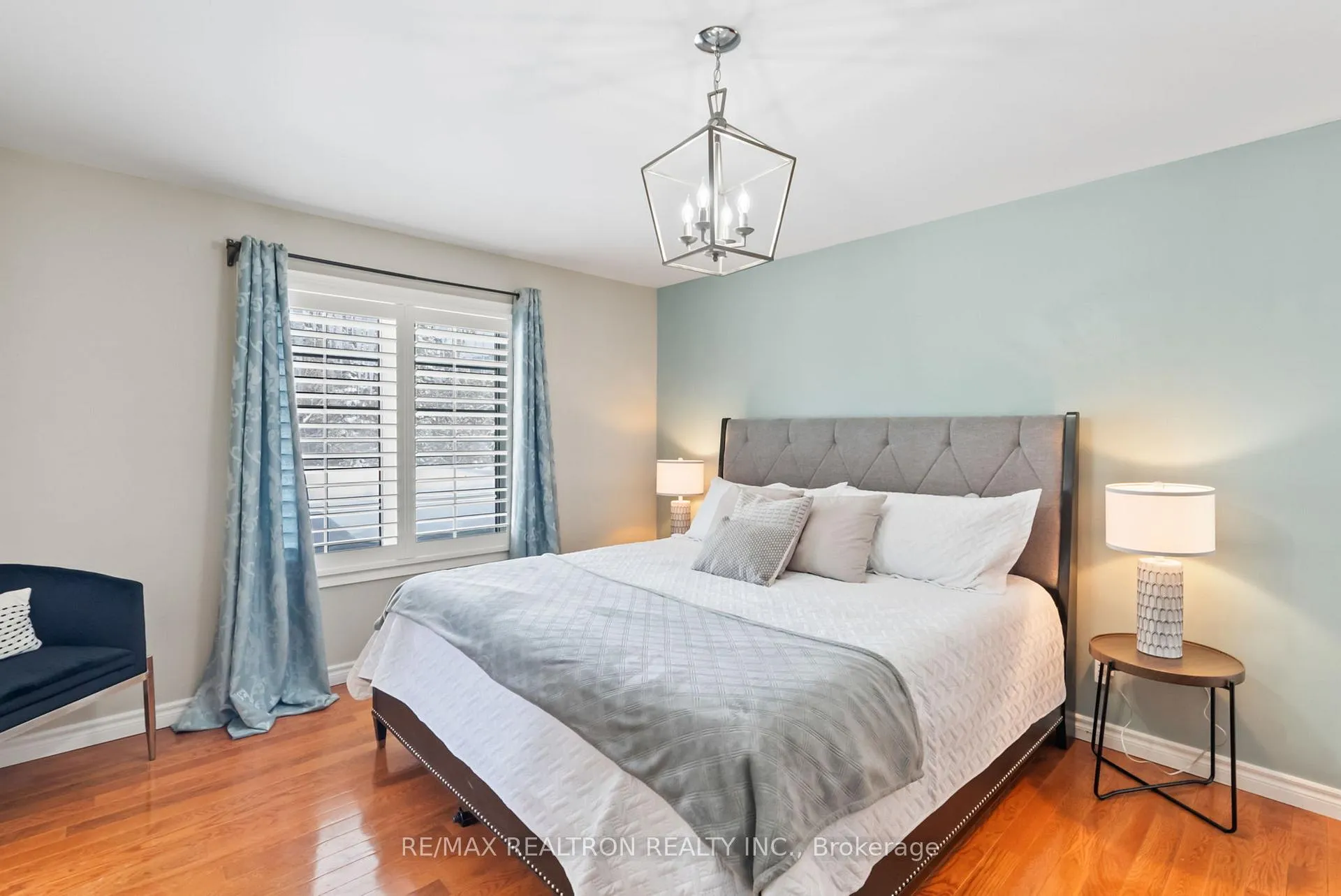 Photo 14 of 2161 Saintfield Road, Scugog, Rural Scugog — HOMEH