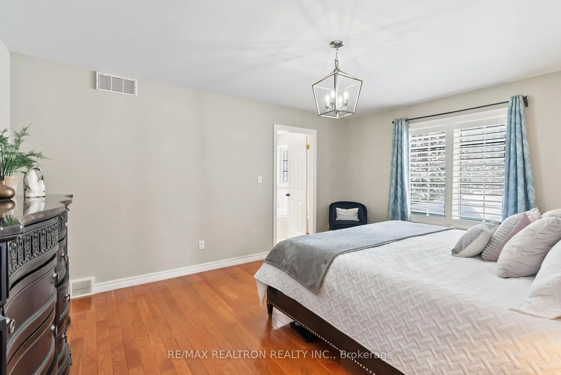 Photo 15 of 2161 Saintfield Road, Scugog, Rural Scugog — HOMEH