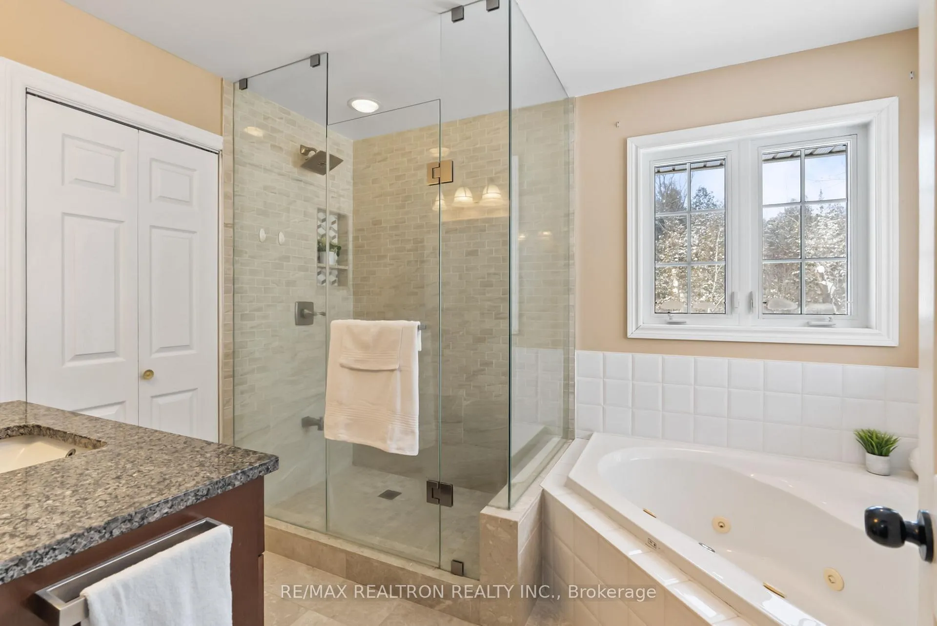 Photo 16 of 2161 Saintfield Road, Scugog, Rural Scugog — HOMEH