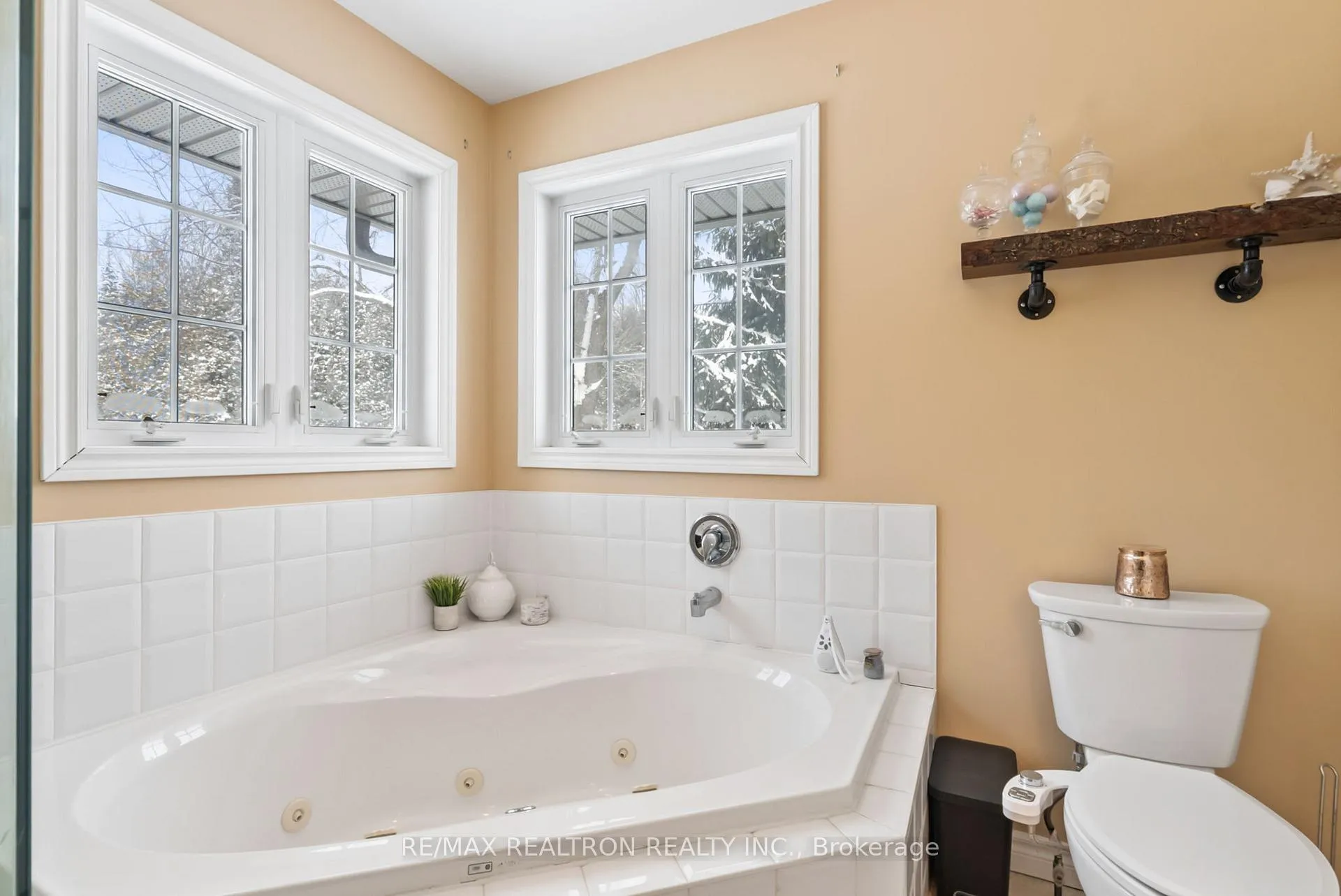 Photo 17 of 2161 Saintfield Road, Scugog, Rural Scugog — HOMEH