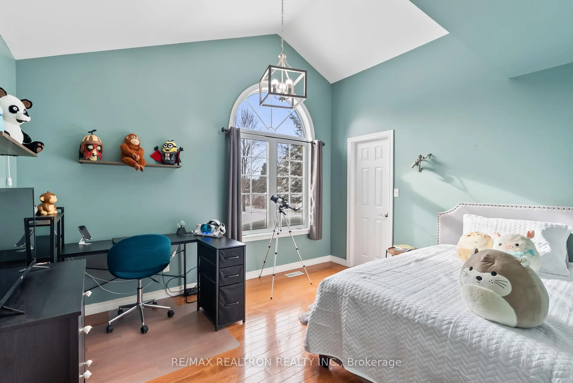 Photo 18 of 2161 Saintfield Road, Scugog, Rural Scugog — HOMEH