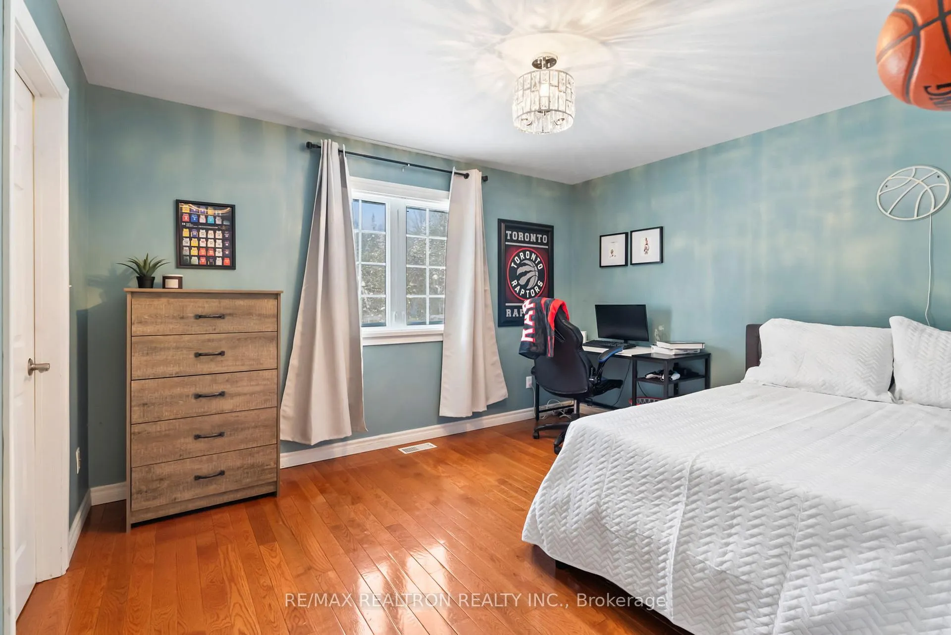 Photo 19 of 2161 Saintfield Road, Scugog, Rural Scugog — HOMEH