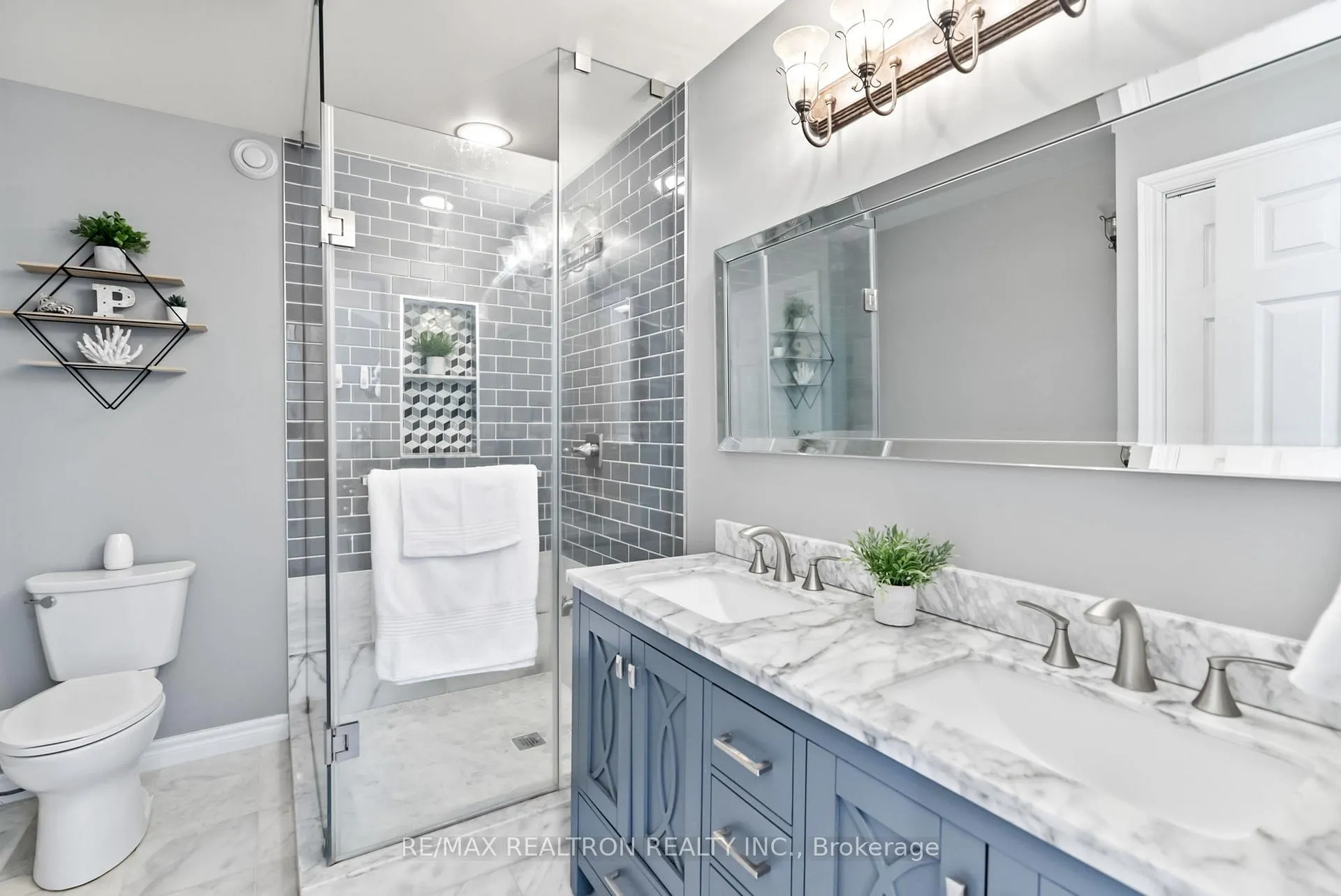 Photo 20 of 2161 Saintfield Road, Scugog, Rural Scugog — HOMEH