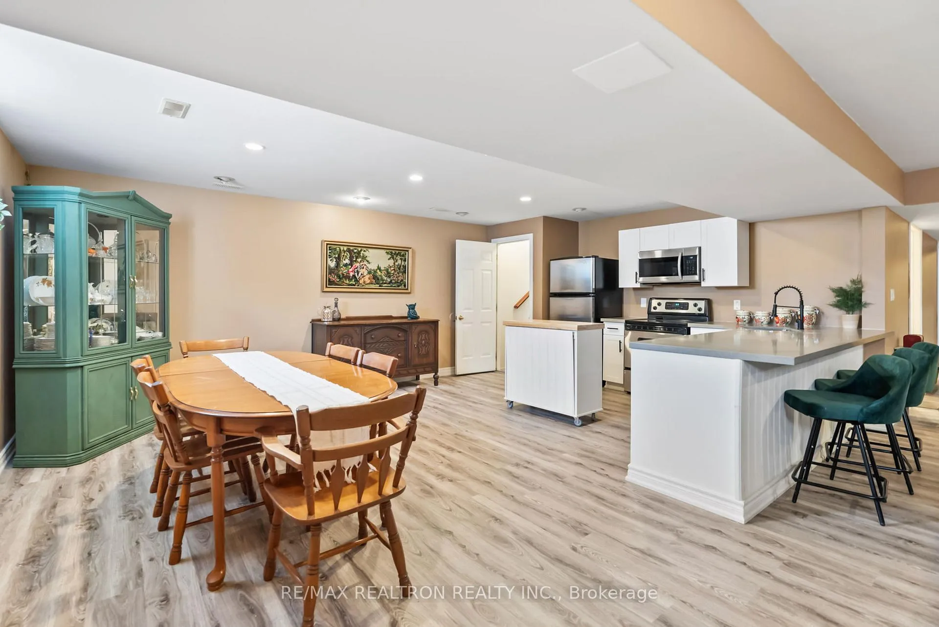Photo 23 of 2161 Saintfield Road, Scugog, Rural Scugog — HOMEH