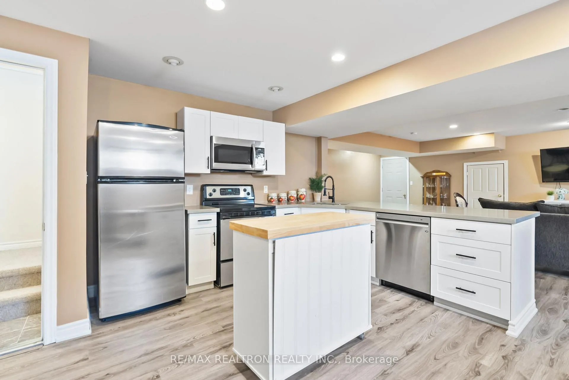 Photo 24 of 2161 Saintfield Road, Scugog, Rural Scugog — HOMEH