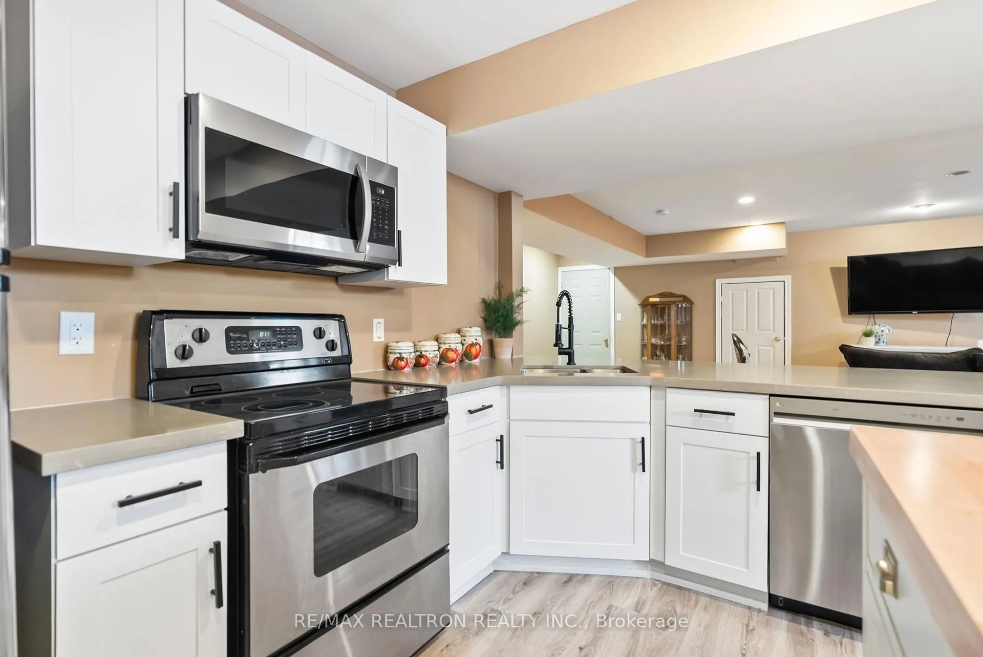 Photo 25 of 2161 Saintfield Road, Scugog, Rural Scugog — HOMEH